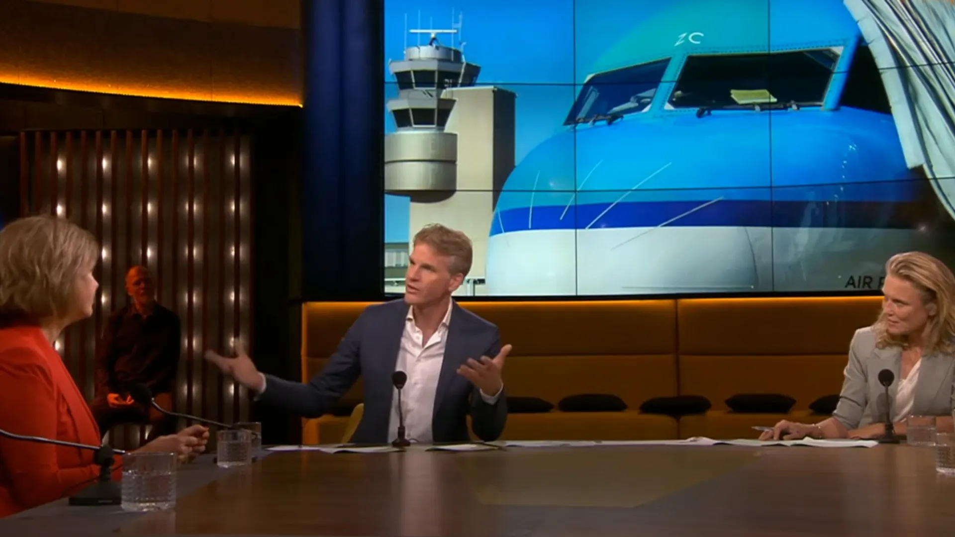 OP1 Van NIeuwenhuizen