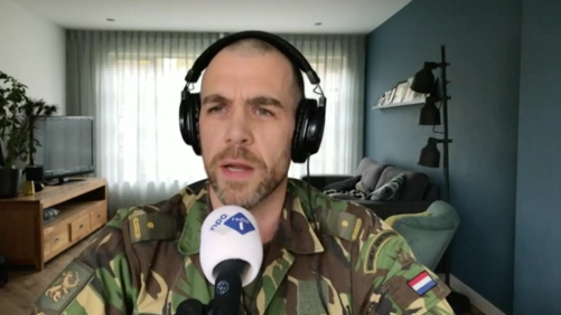 Schermafbeelding 2020-10-30 om 10.51.42