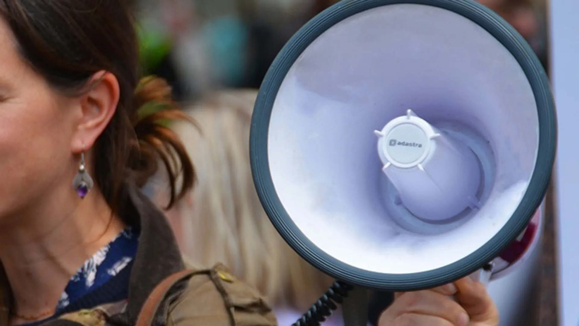 Afbeelding van Wat willen de klimaatactivisten van Extinction Rebellion?