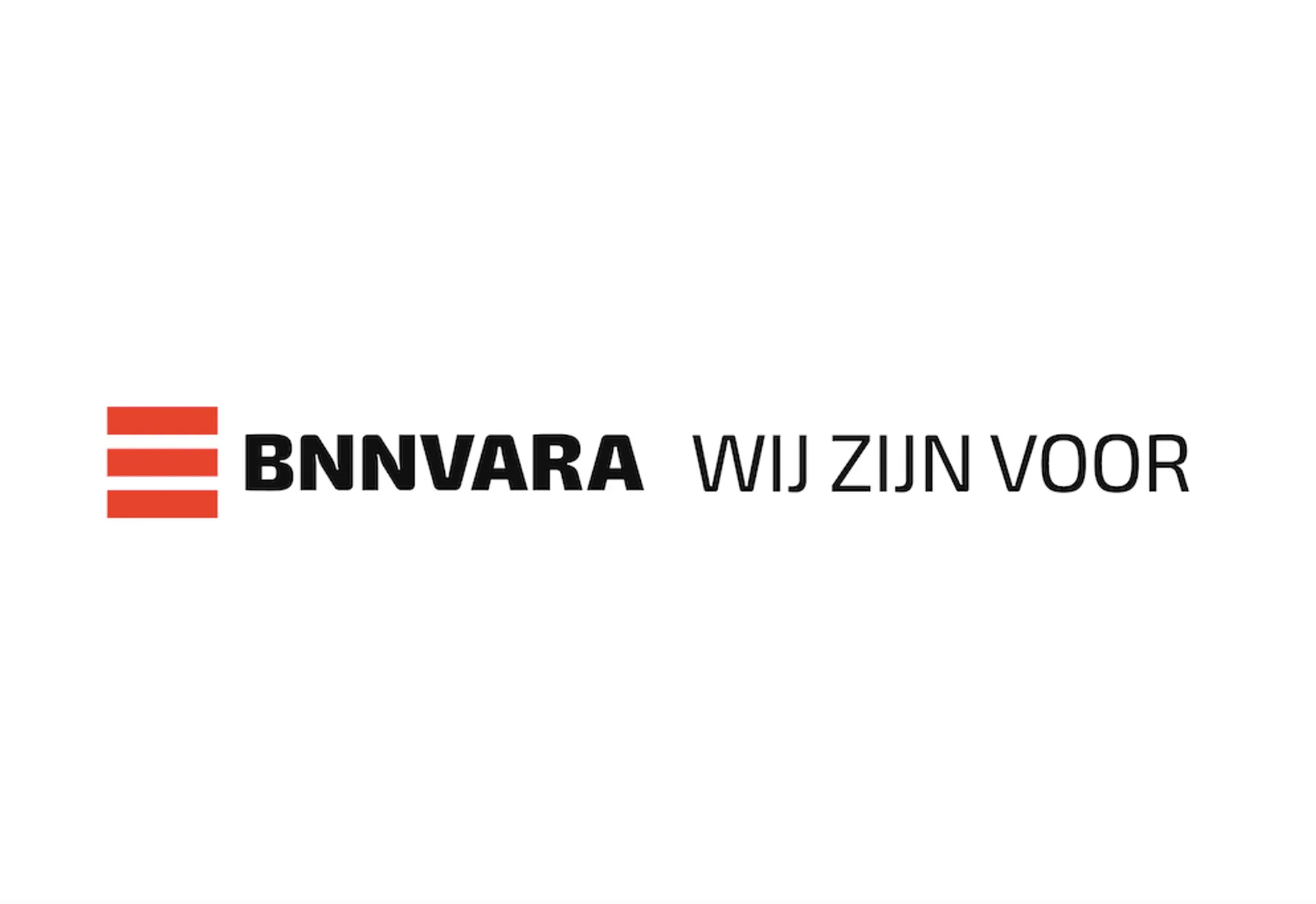 Afbeelding van Wáár is BNNVARA nou voor?