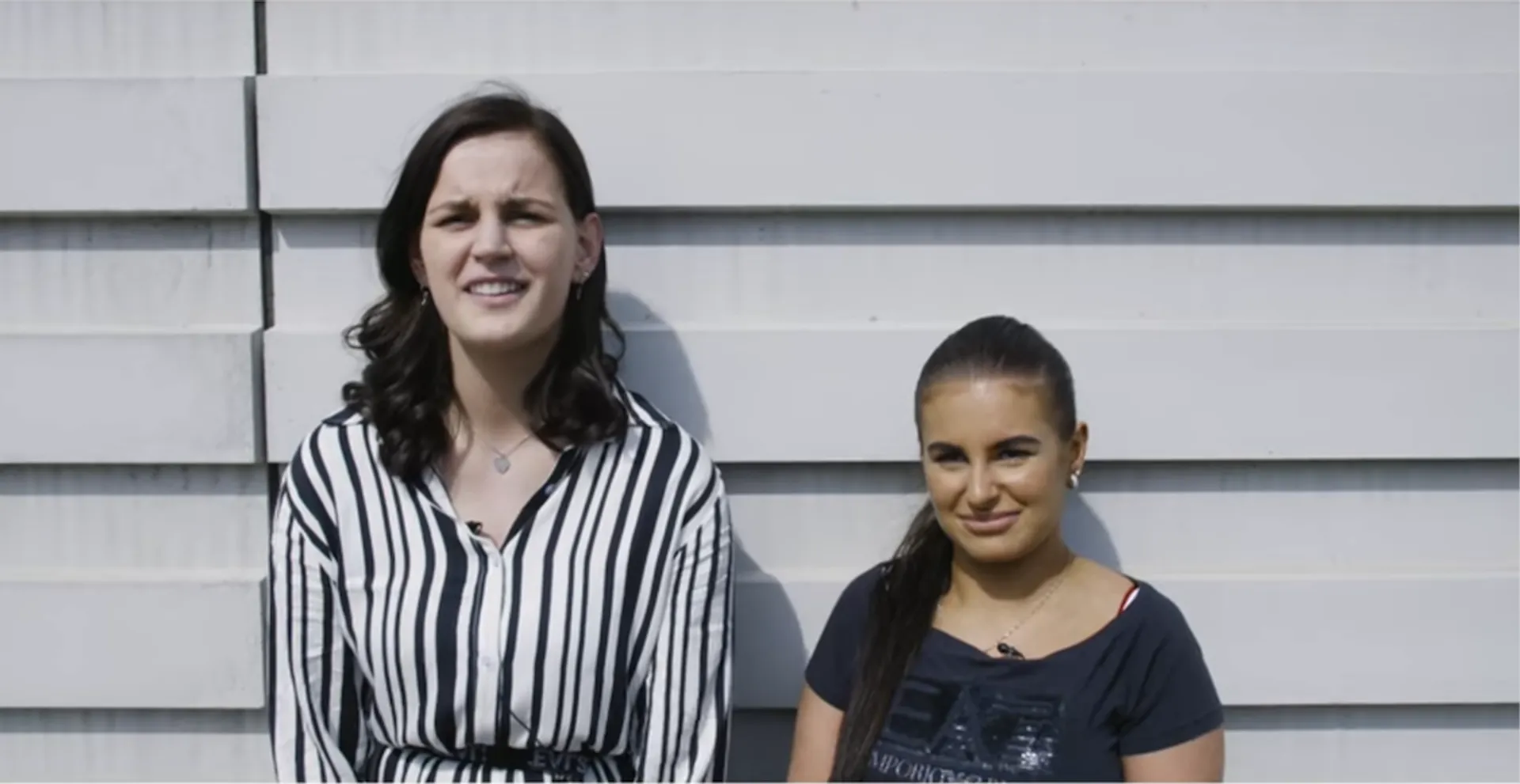 Afbeelding van Hoe zit dat met die keuzedelen op het MBO?