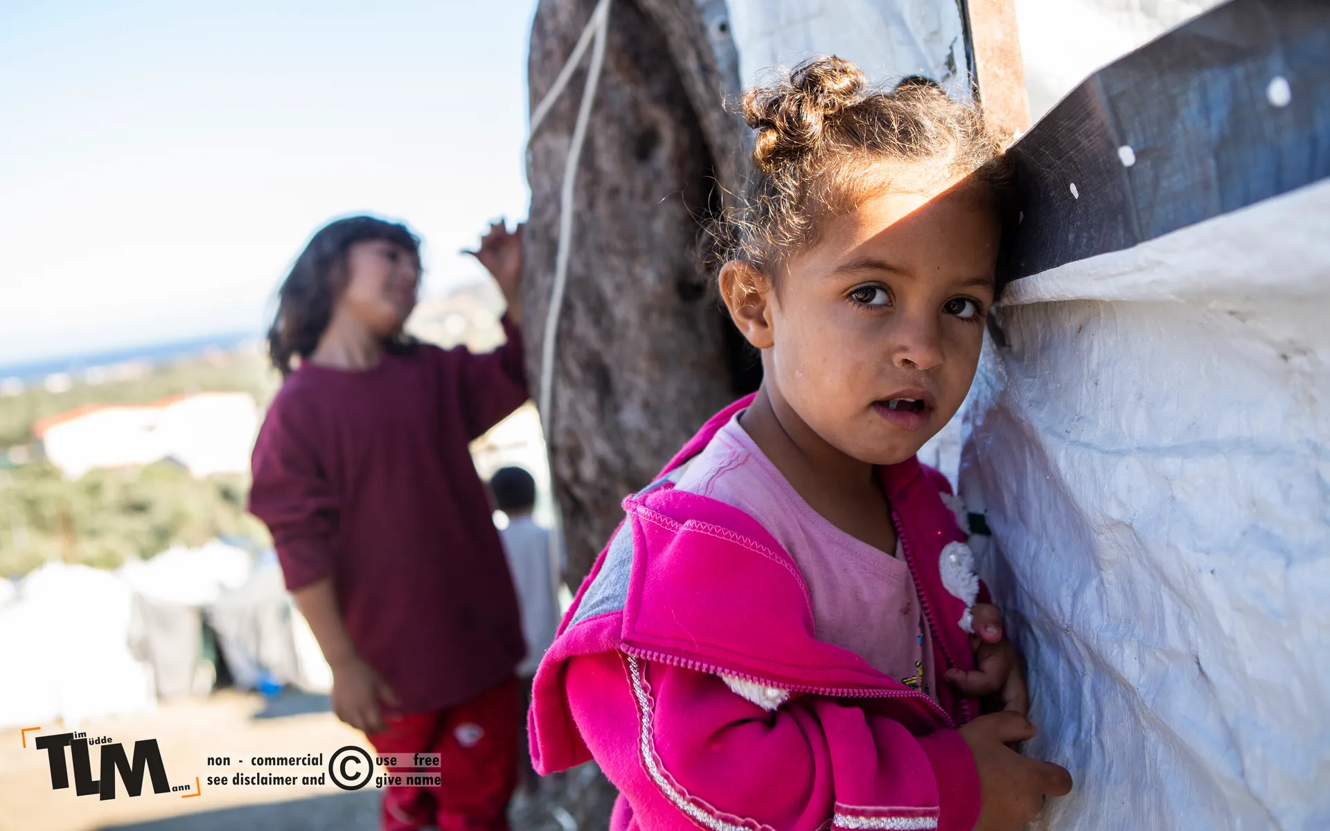 44954638184_5f104054d7_o