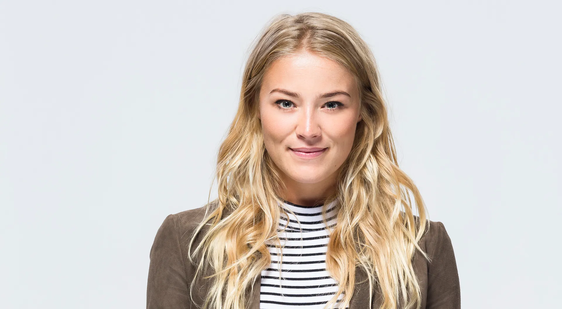 Afbeelding van Wat heeft Geraldine Kemper allemaal bij BNNVARA gemaakt?