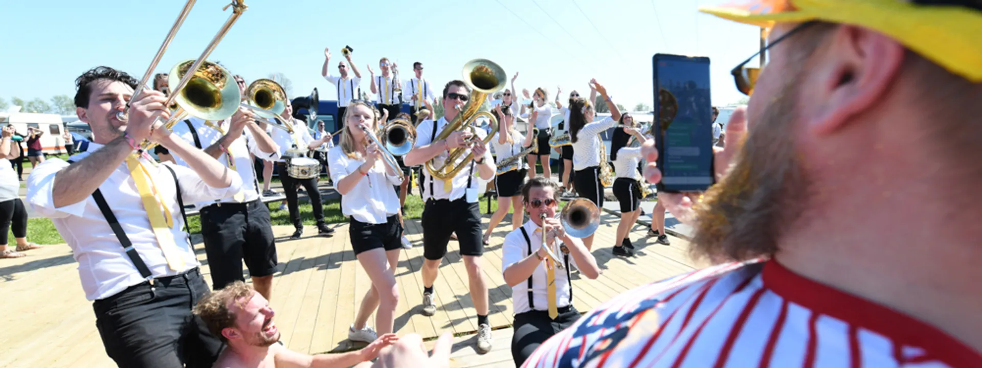 Paaspop_muziekmens0n