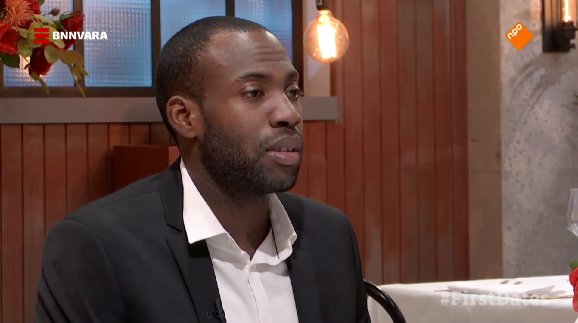 Afbeelding van Hoe groot is de invloed van een erectiestoornis op je persoonlijke leven?