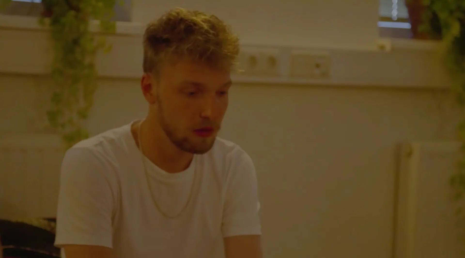 Bastiaan