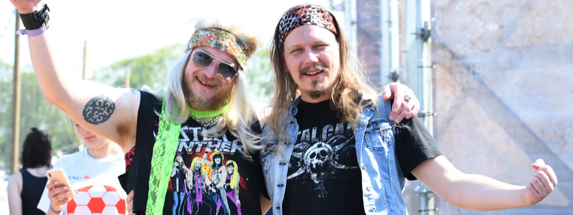 Paaspop_tweeleukerds