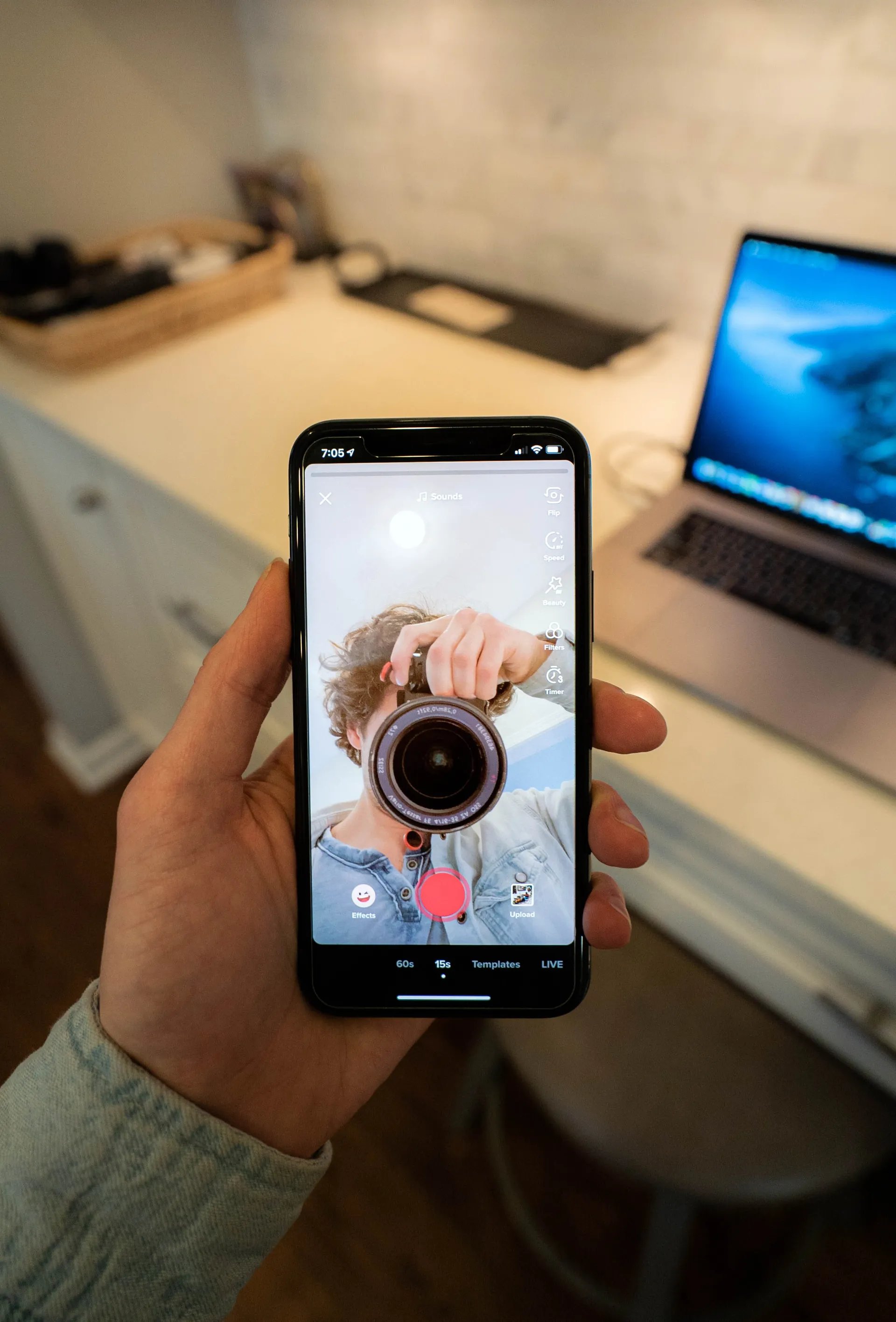 Afbeelding van TikTok zegt dat ik autisme en adhd heb. En nu?!