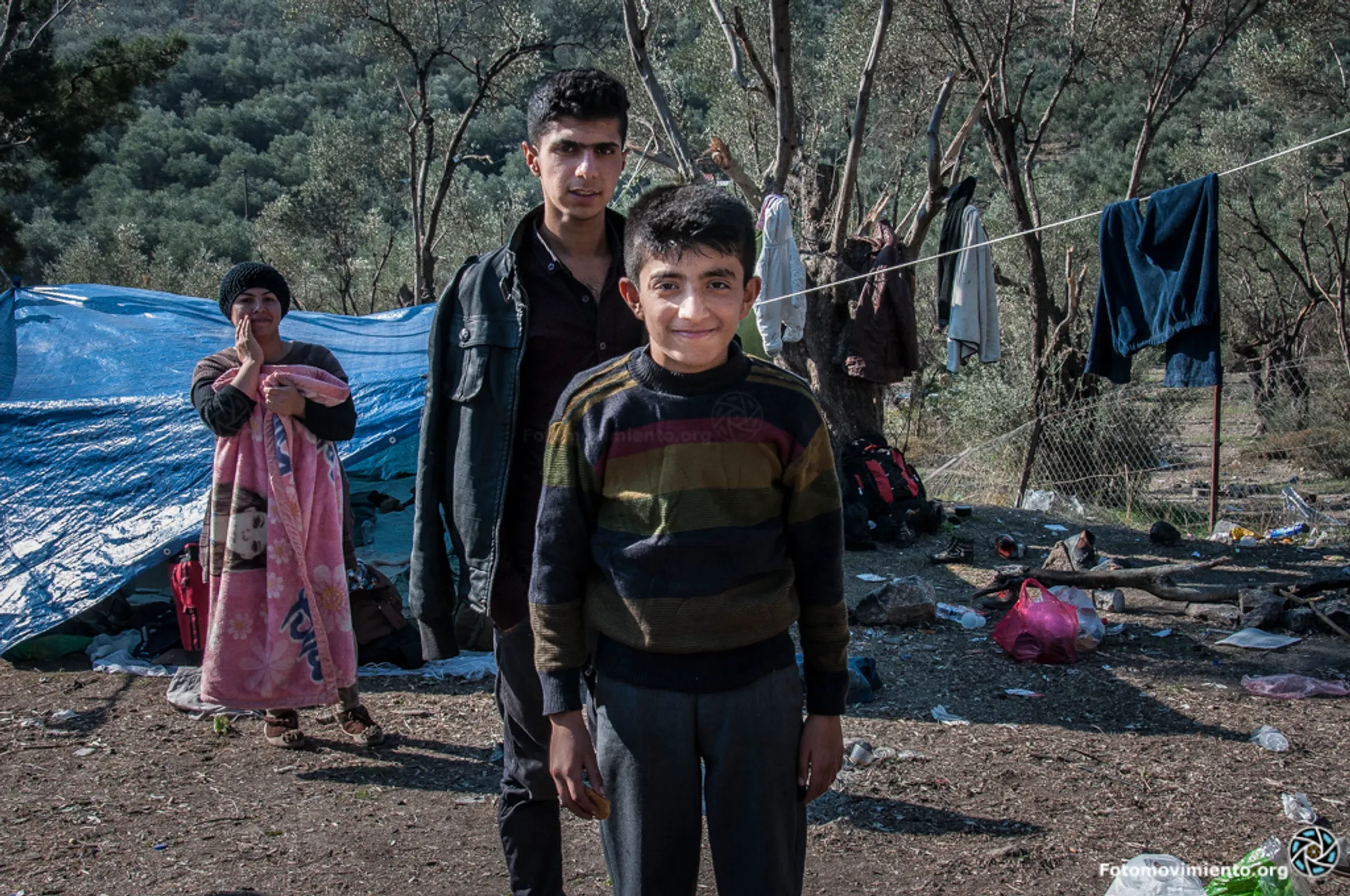 22681222128_569c7f2e40_o