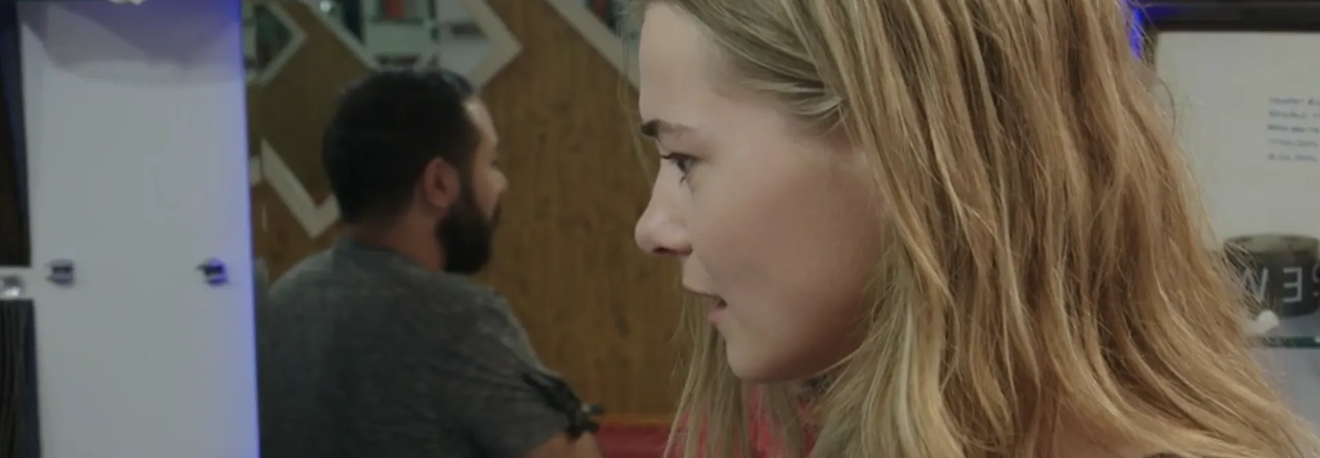 Schermafbeelding 2020-06-17 om 15.08.14