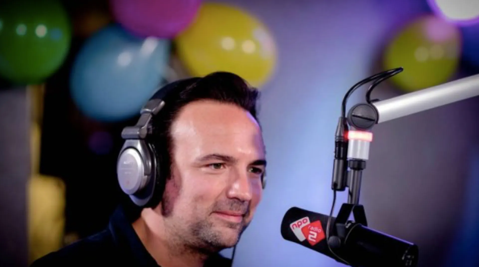 Afbeelding van GERARD EKDOMS AFSCHEIDSFEESTJE MET CHEF'SPECIAL - BEN JIJ ERBIJ?