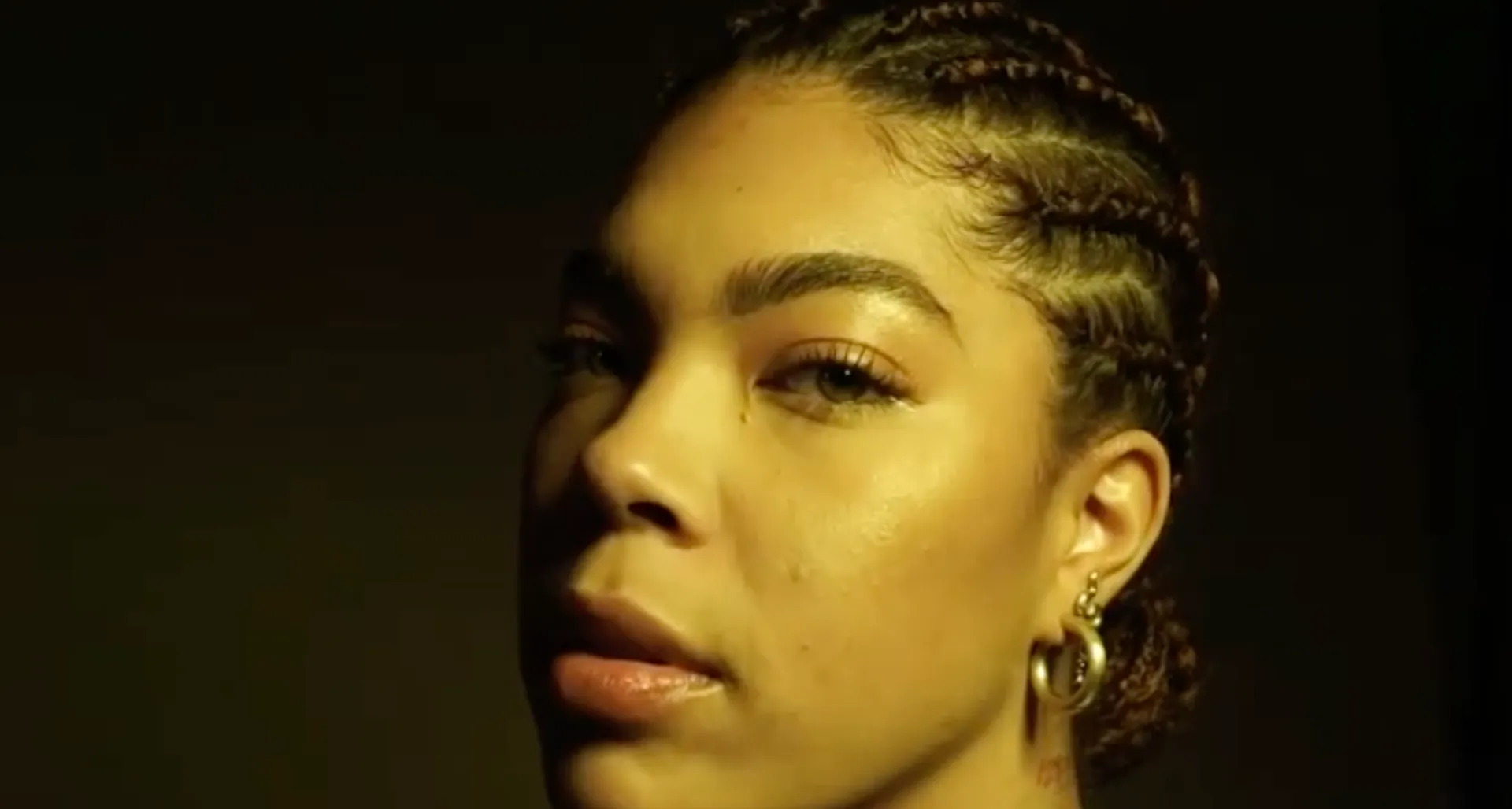 Afbeelding van Hoe zorg je dat je gerepresenteerd wordt in de politiek?