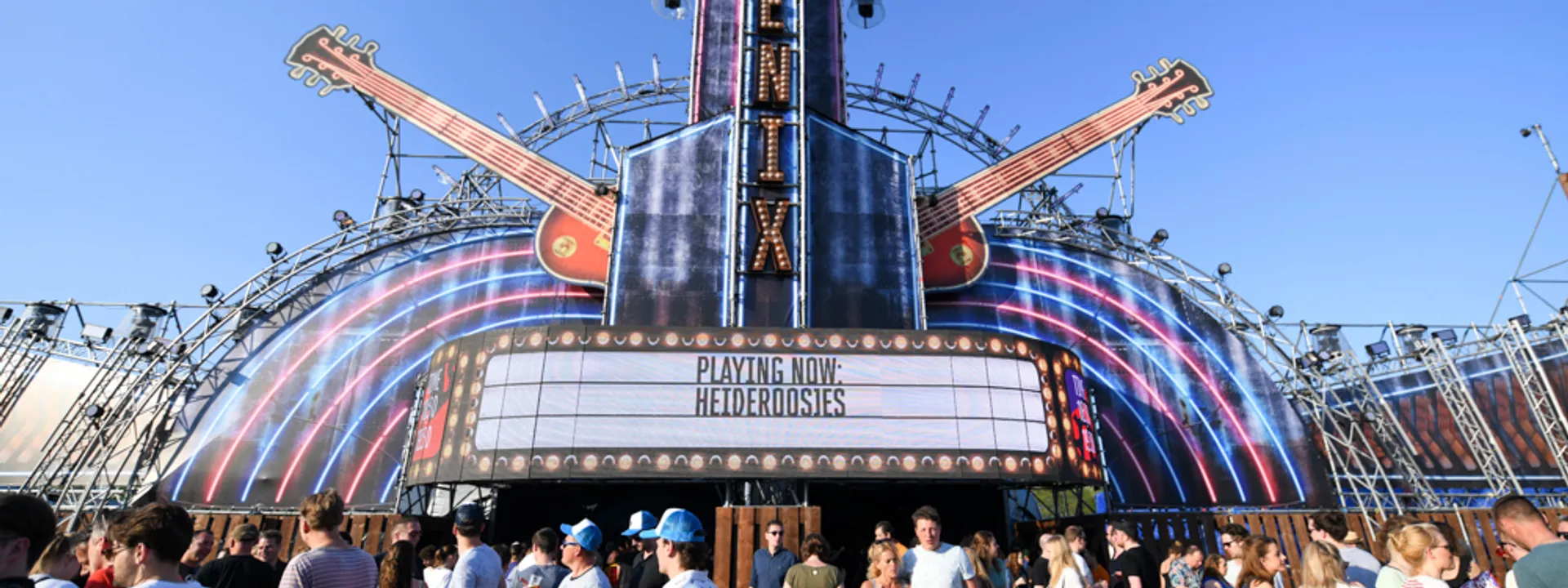 Paaspop_sfeerplaatje2