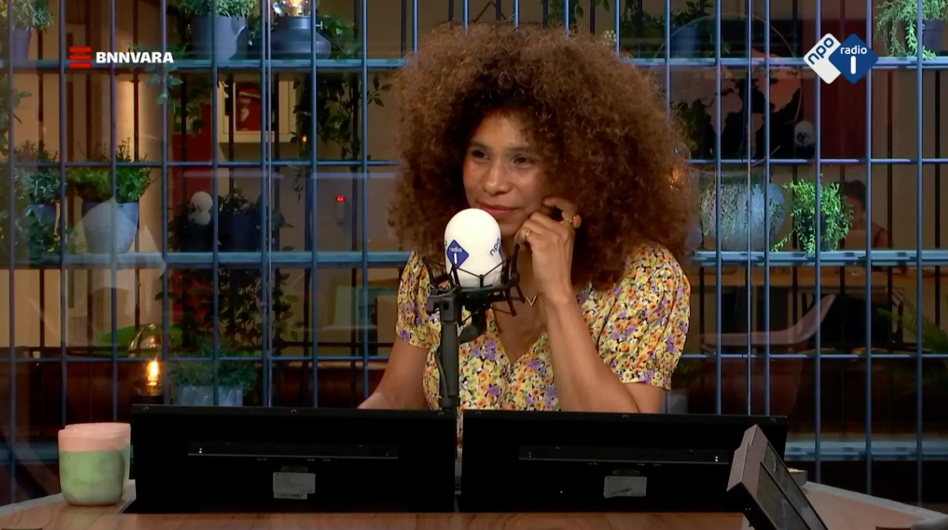 Schermafbeelding 2020-08-10 om 17.12.56