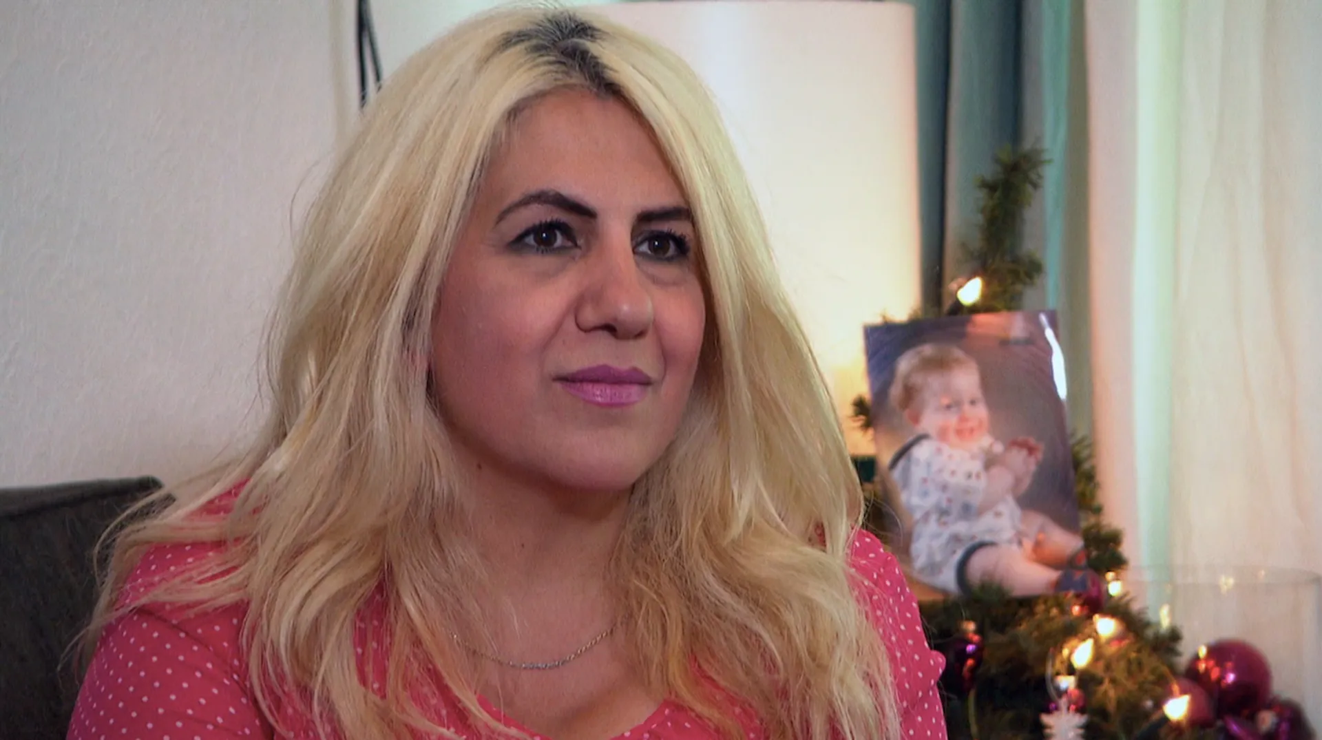 Afbeelding van Hoe moeilijk is een inburgeringscursus?