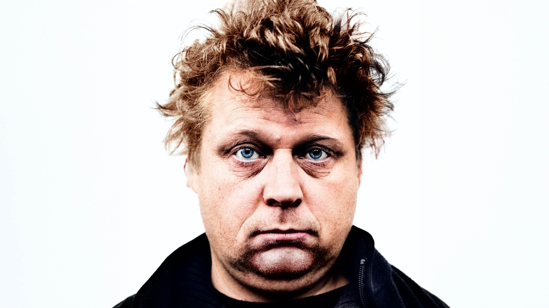 Afbeelding van Welke rol zou Theo van Gogh spelen in het medialandschap als hij nog leefde?