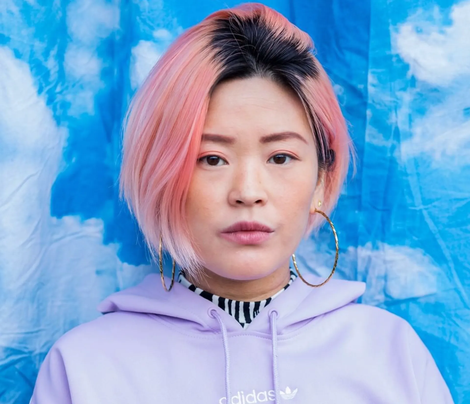 Afbeelding van Waarom zien mensen het coronavirus als ‘vrijkaart’ voor discriminatie van Chinezen?