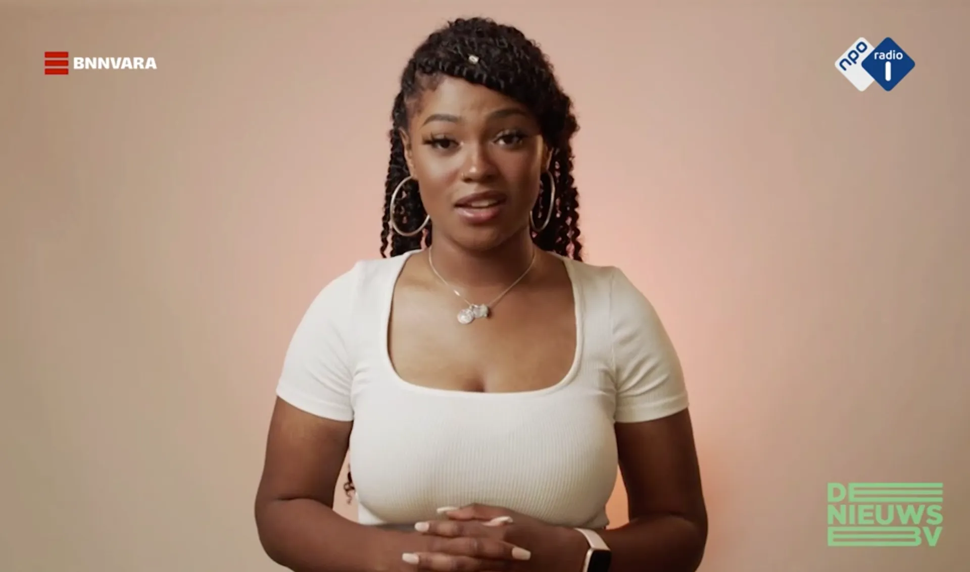 Afbeelding van Hoe maak je racisme op basis van feiten bespreekbaar?