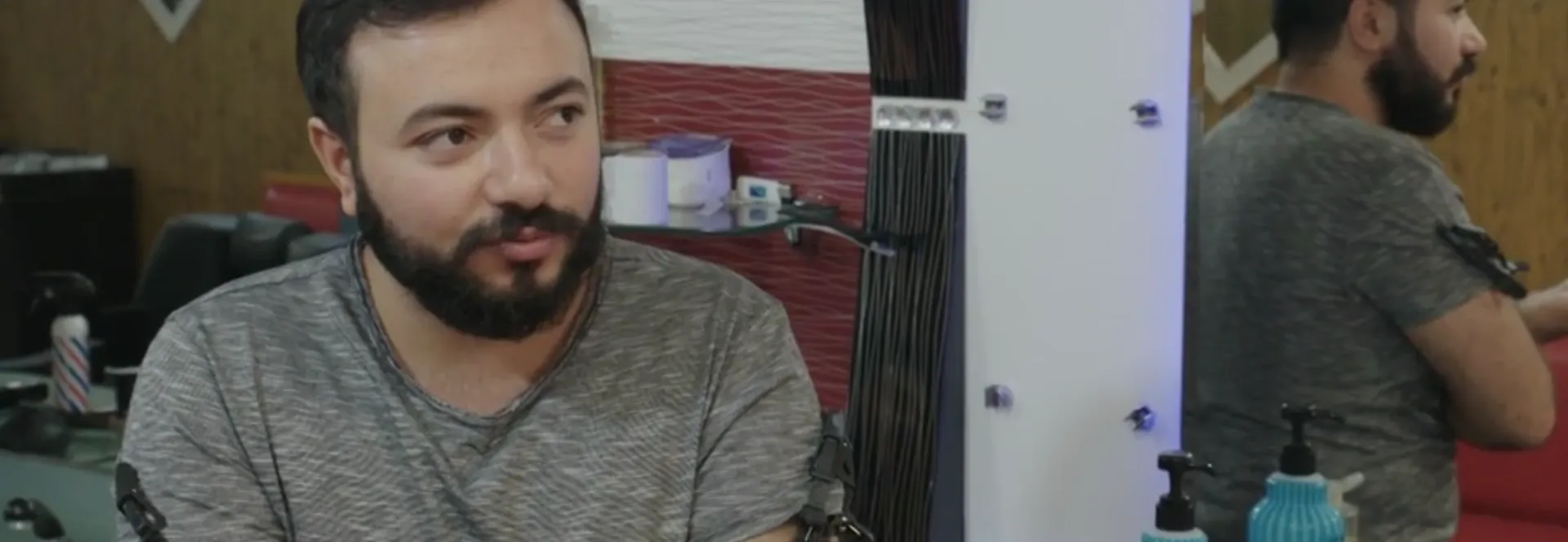 Schermafbeelding 2020-06-17 om 15.05.32