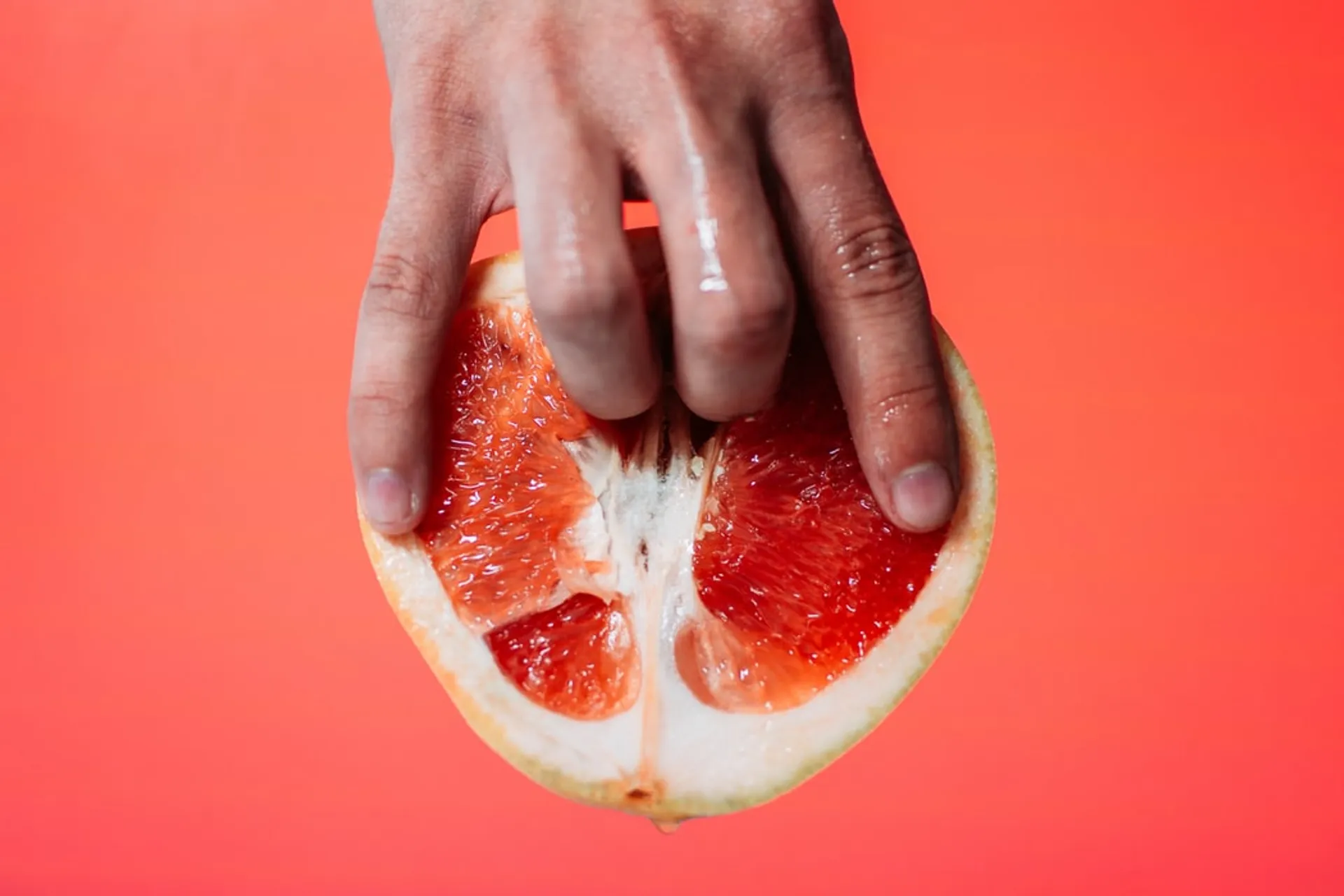 Afbeelding van Waarom moet seksuele voorlichting anders?