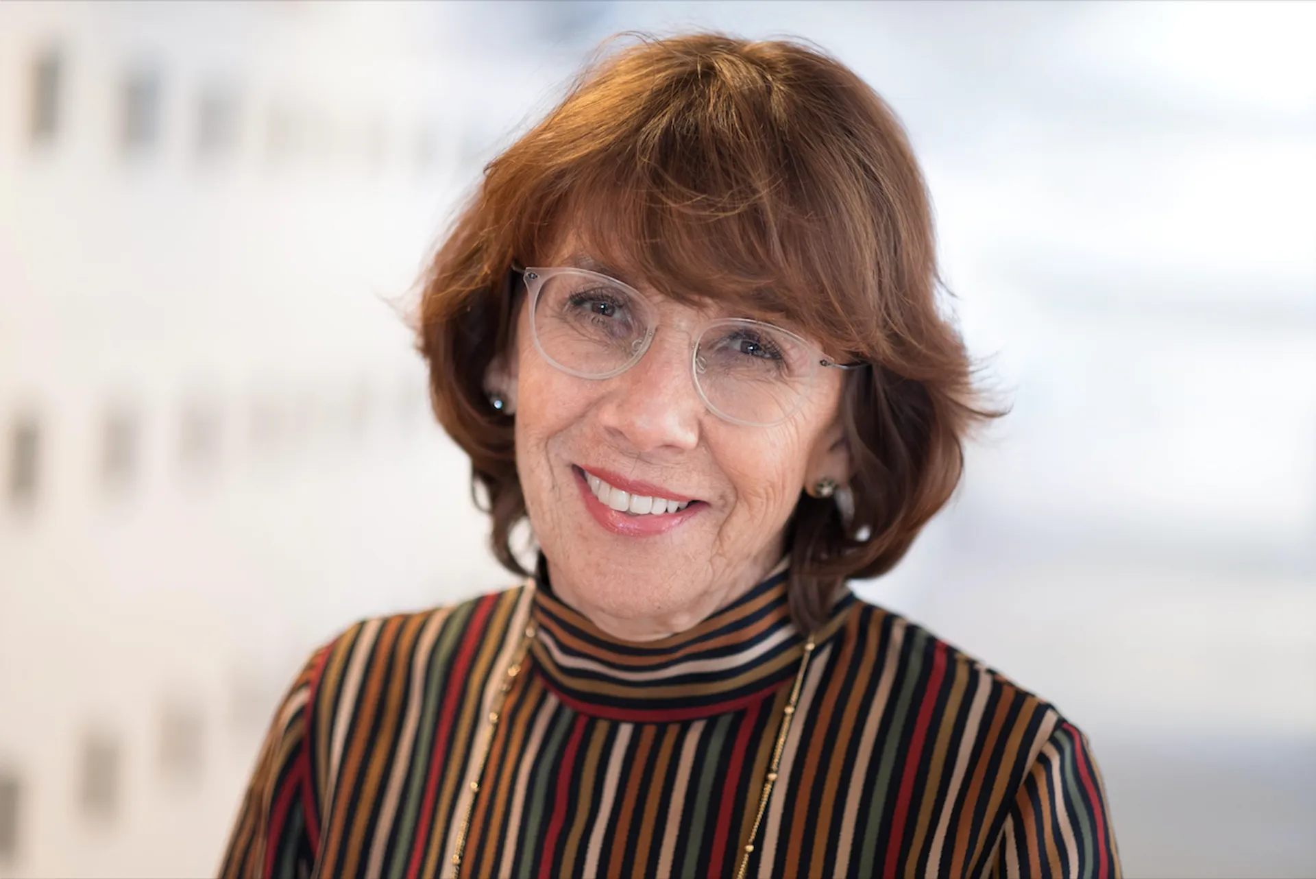 Afbeelding van Hoe maken we de gezondheidszorg in Nederland beter?