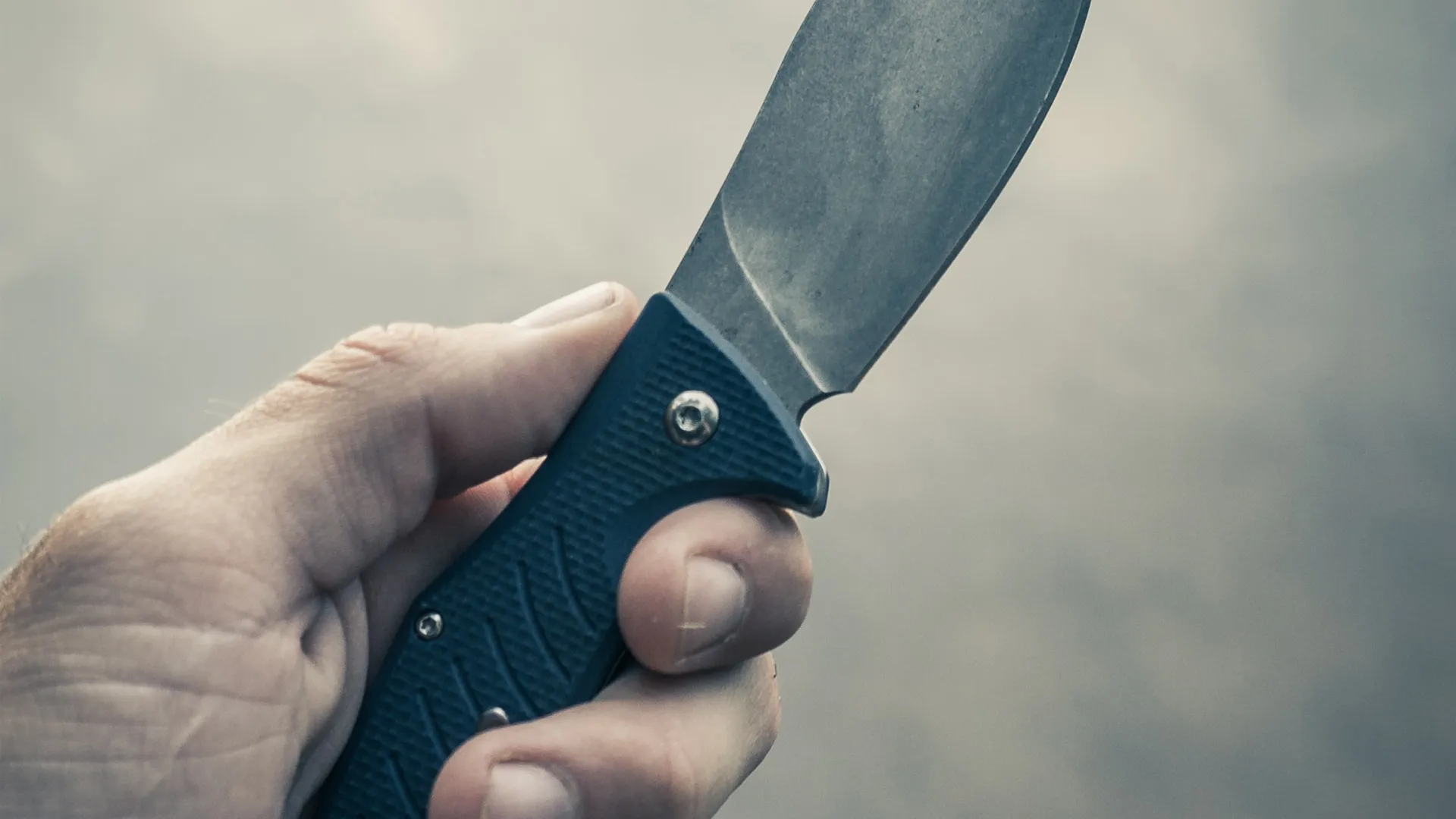 Afbeelding van Messengeweld onder jongeren: hoe voorkomen we dit?