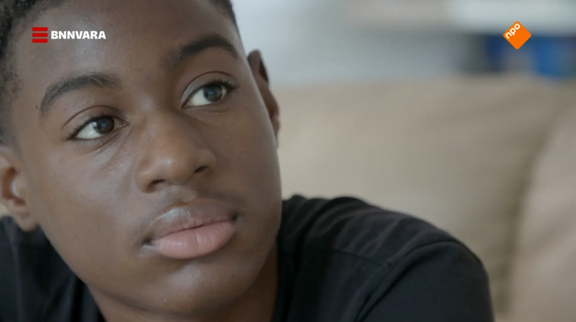 Schermafbeelding 2020-09-28 om 09.57.02