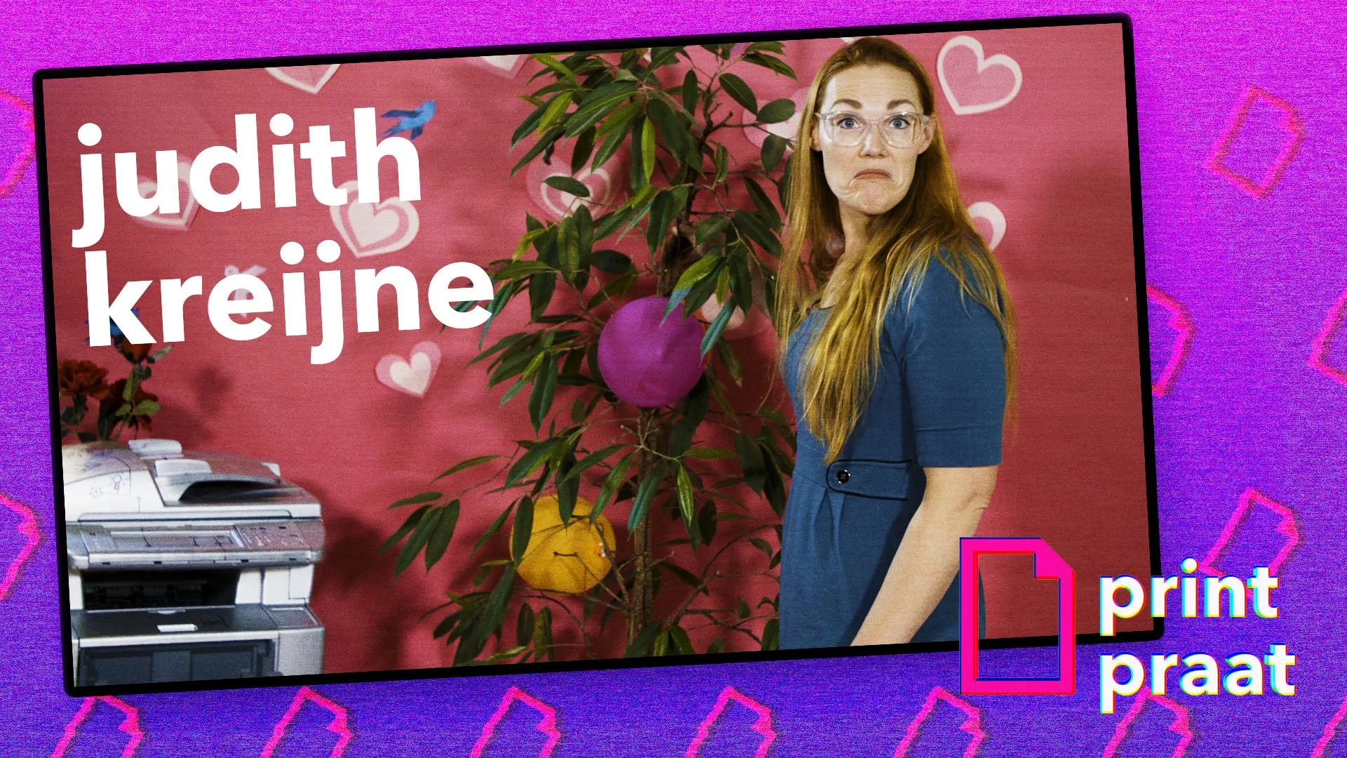 Afbeelding van Datingcoach Judith geeft datetips