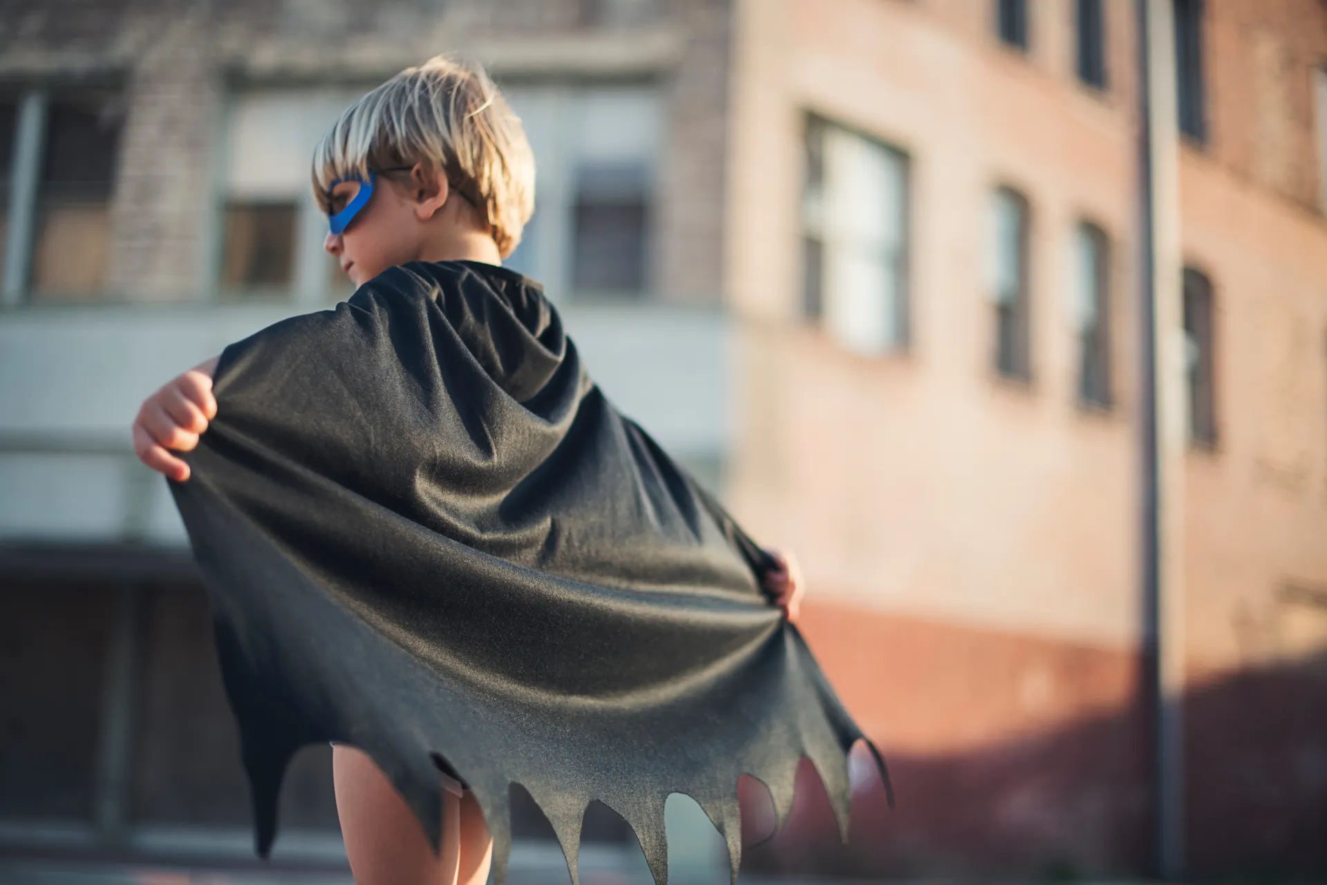 Afbeelding van Waar komen onze gendernormen vandaan?