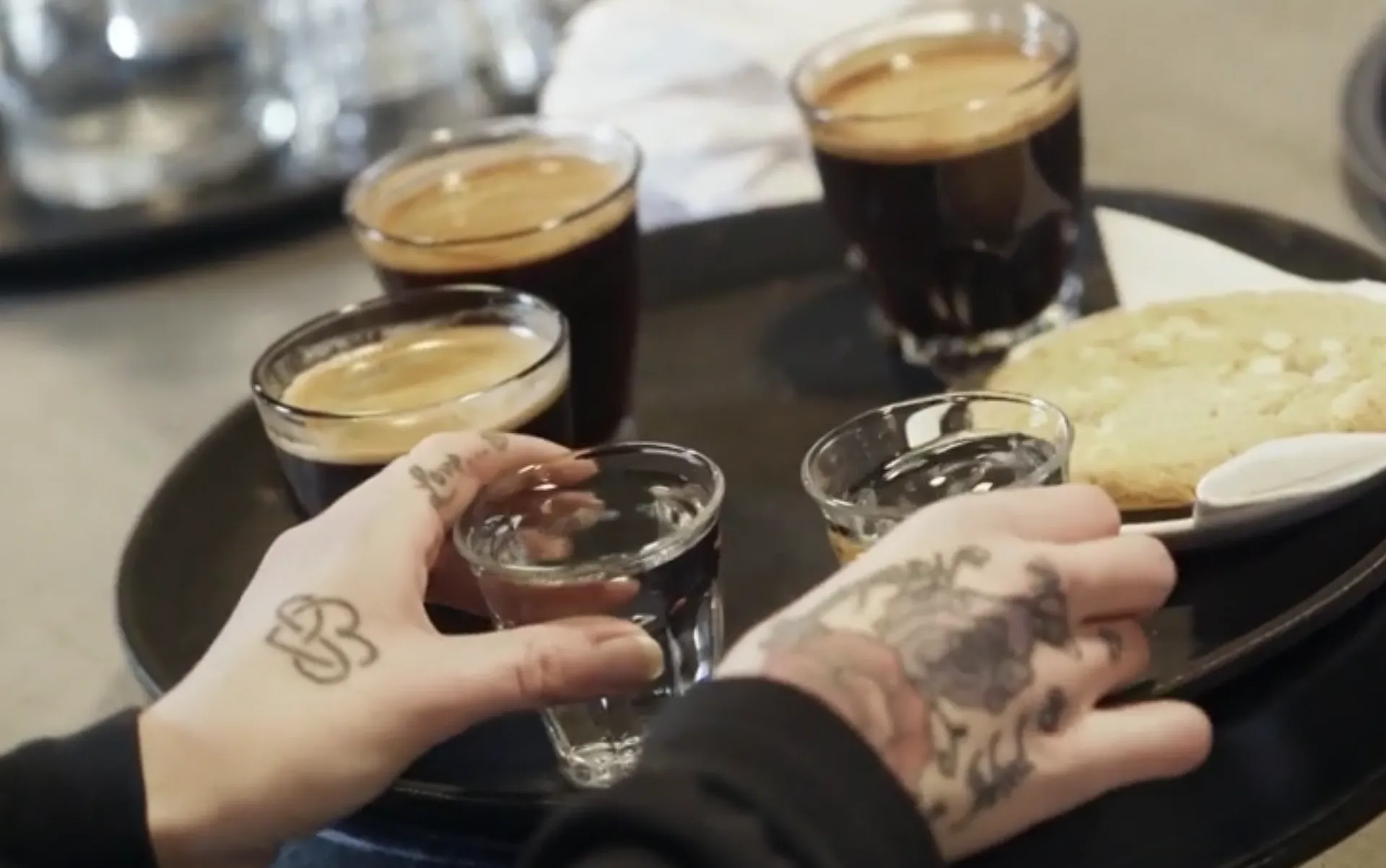 Schermafbeelding 2020-10-13 om 13.45.12