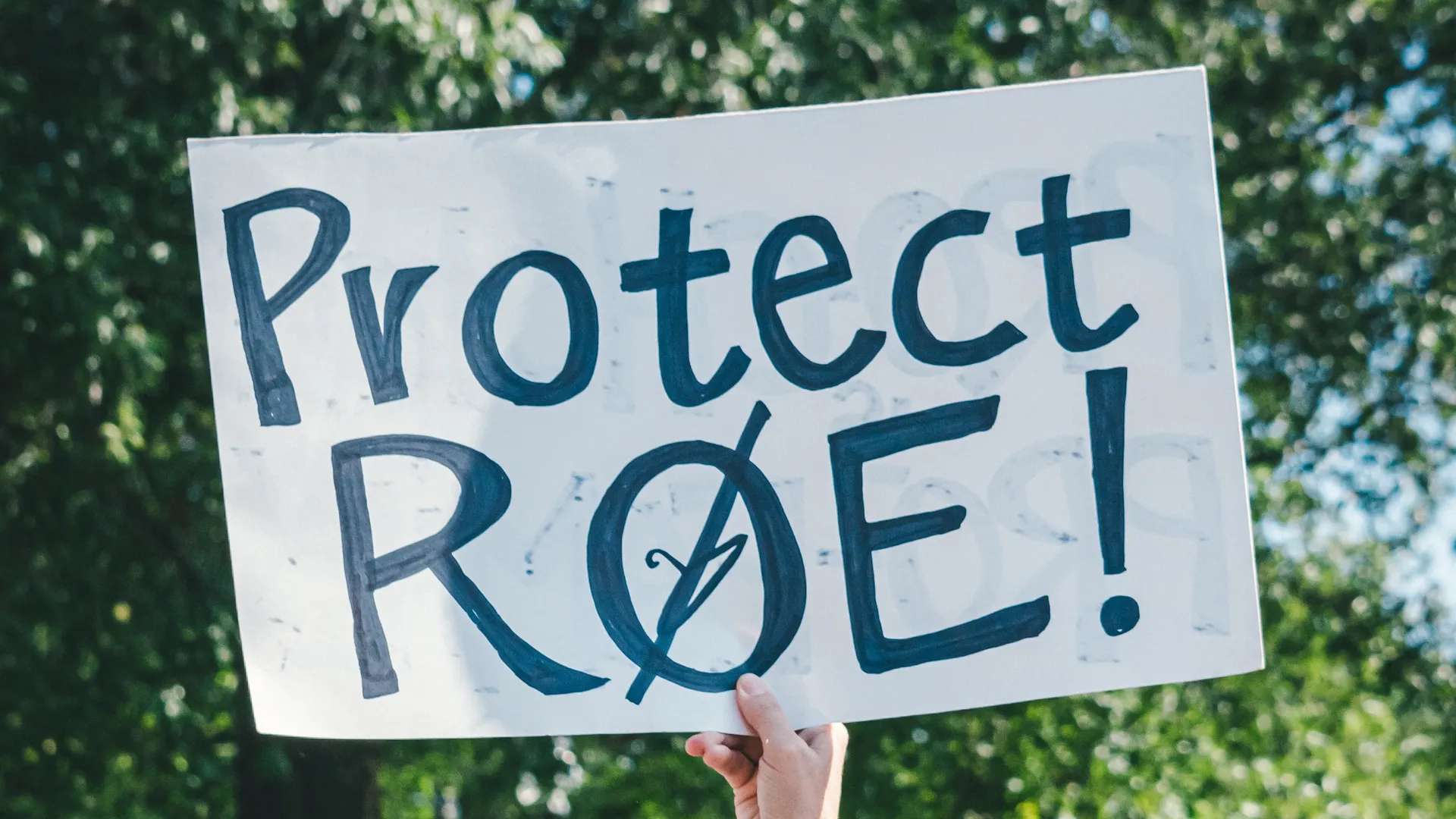 Afbeelding van Abortusrecht in de VS: hoe zit het?