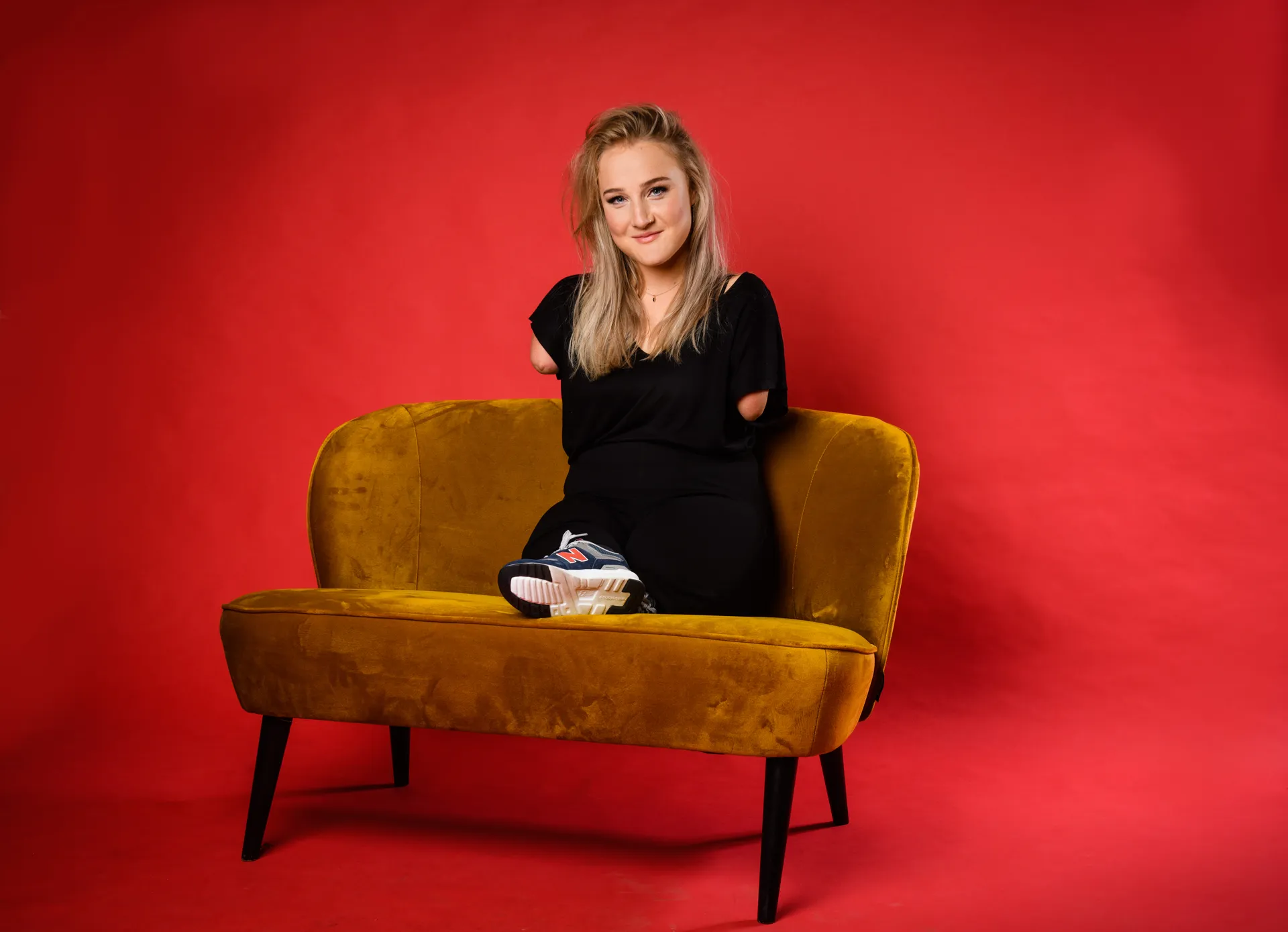 bnnvara-weetwatjedate-090920-014-edit-internet