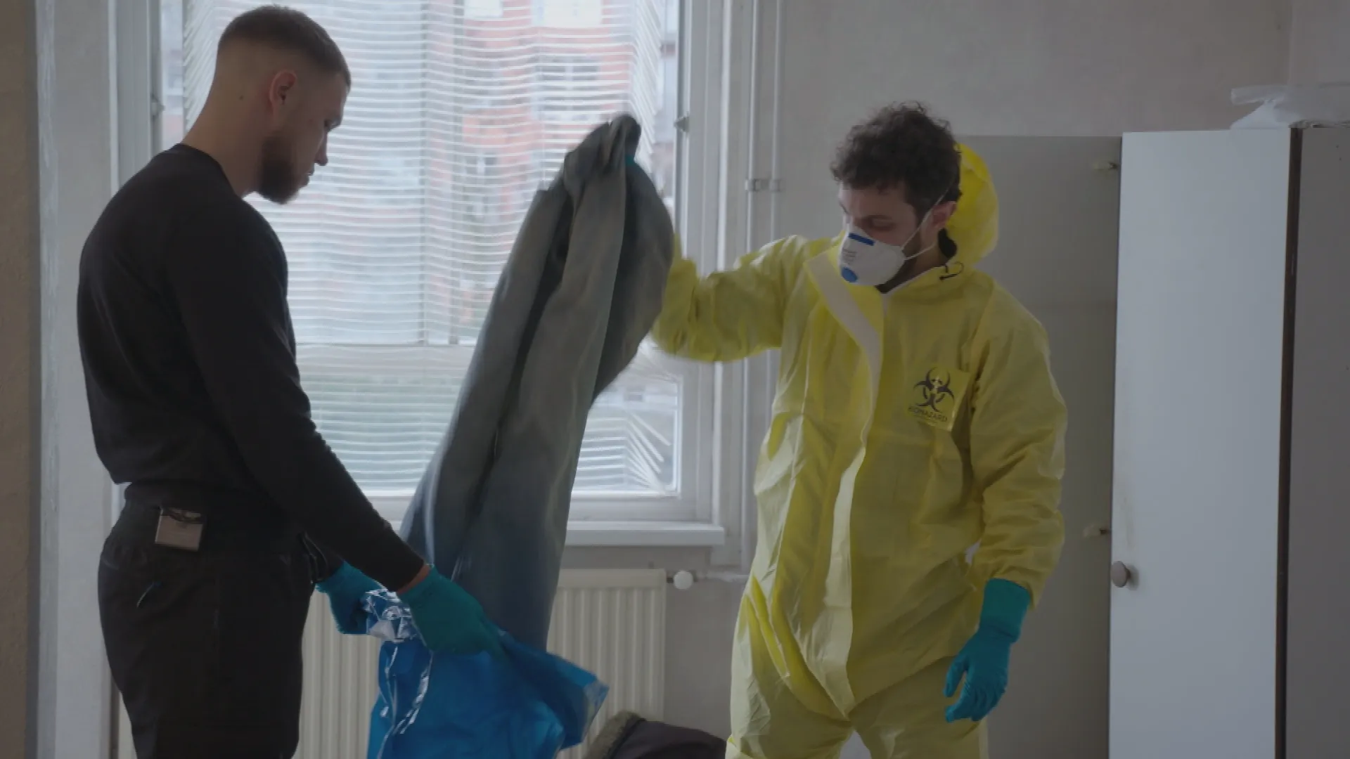 2doc-dewildeweldoener7