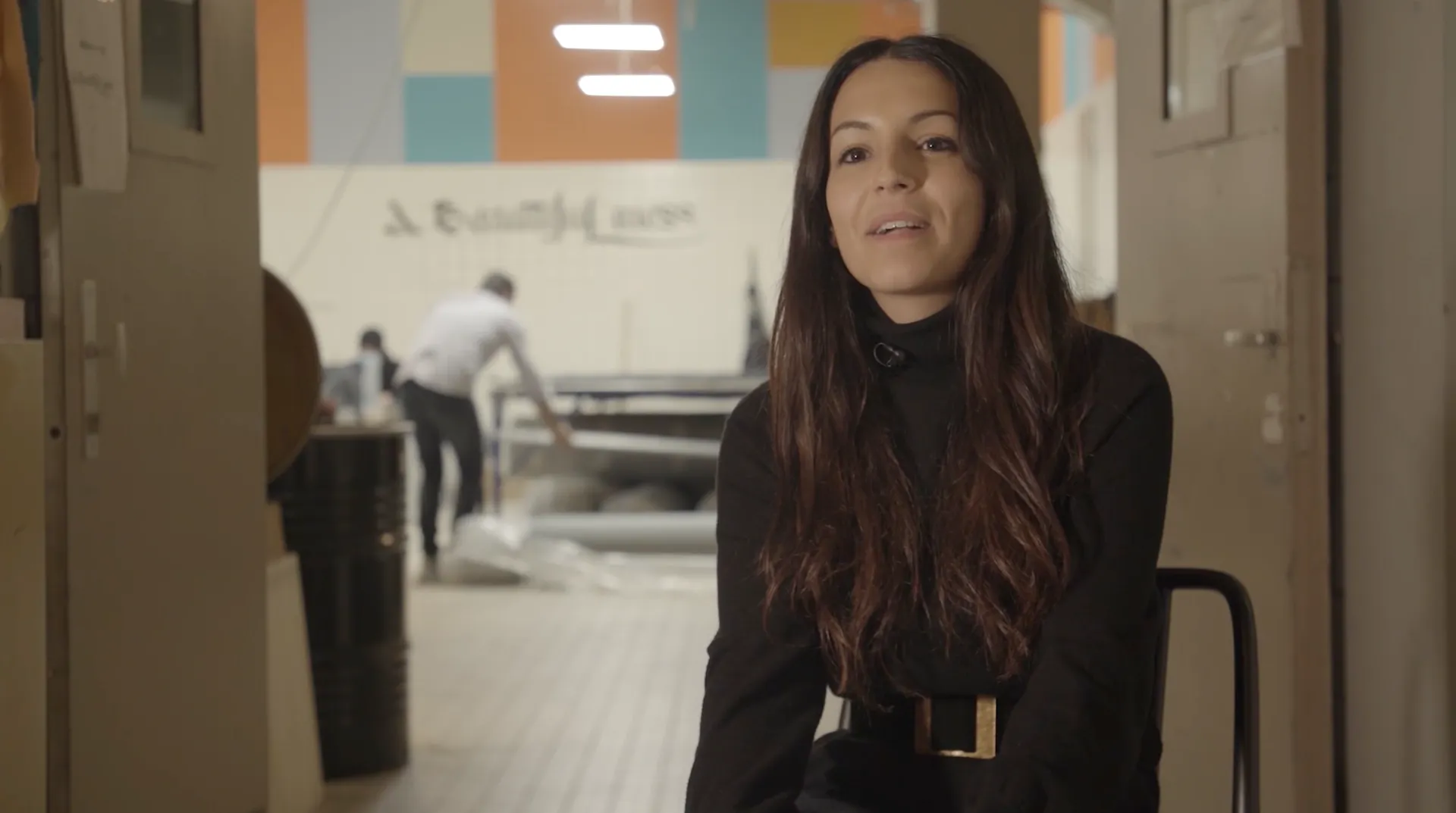 Afbeelding van Wat kunnen we leren van deze wereldverbeteraars?