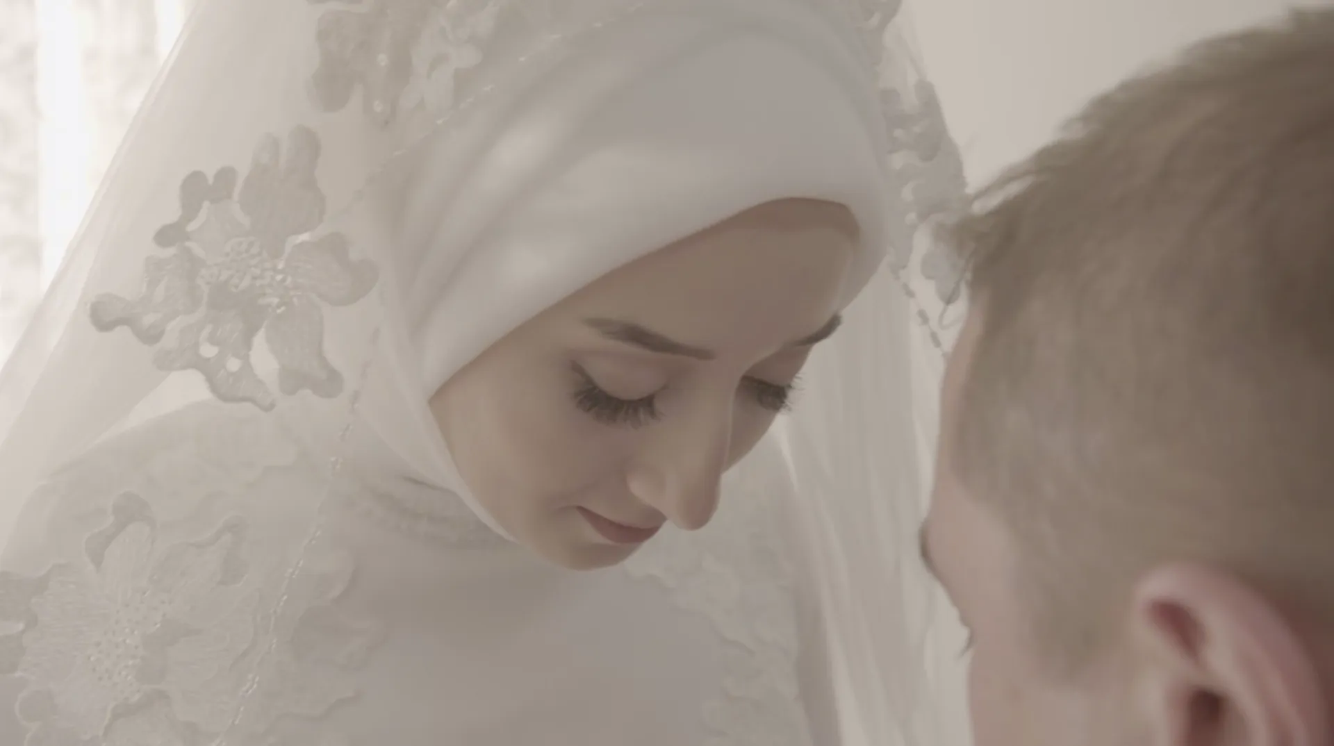 Afbeelding van Waarom is eer zo belangrijk in de Turkse cultuur?
