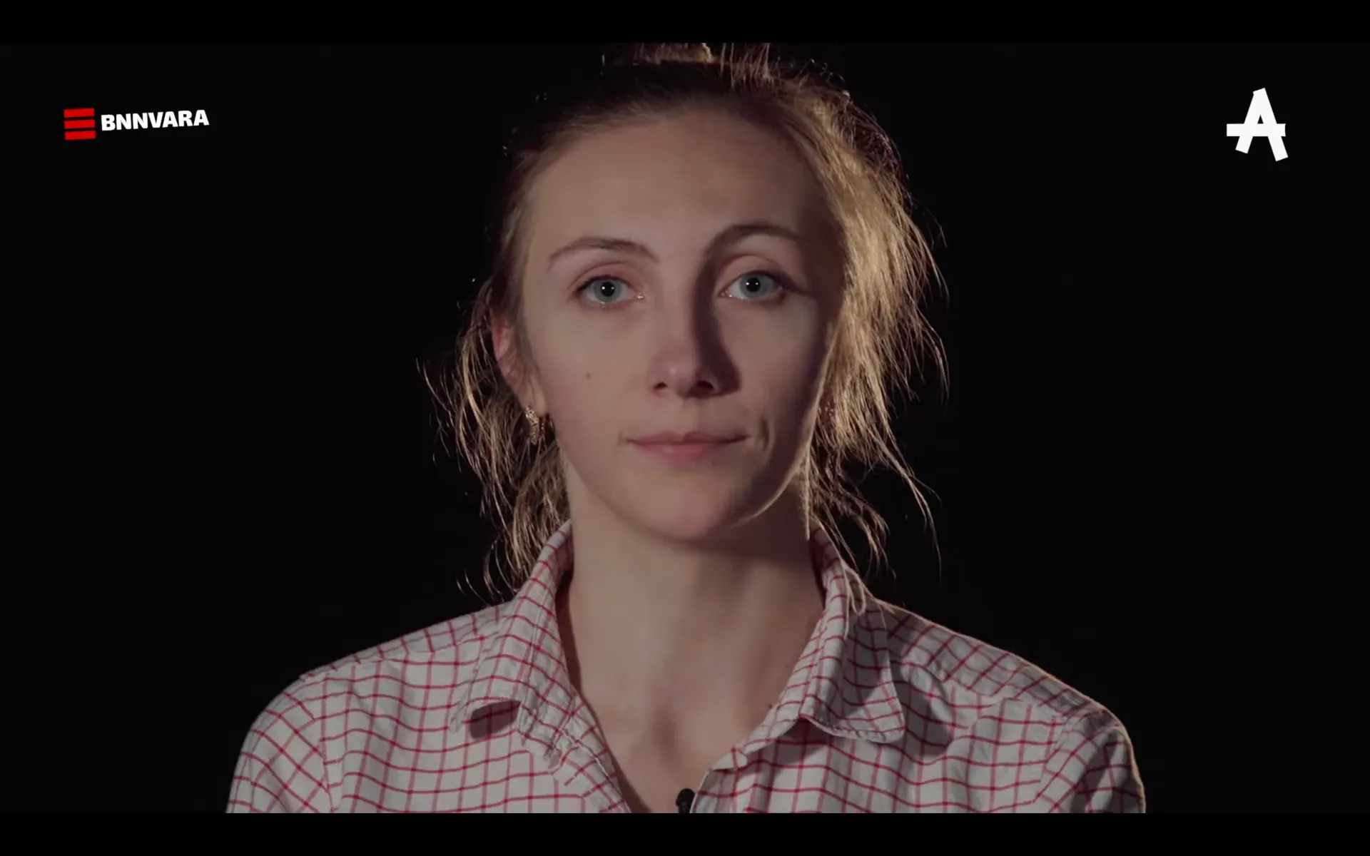 Tanya is gevlucht uit Oekraïne. Hoe gaat het nu met haar? BNNVARA