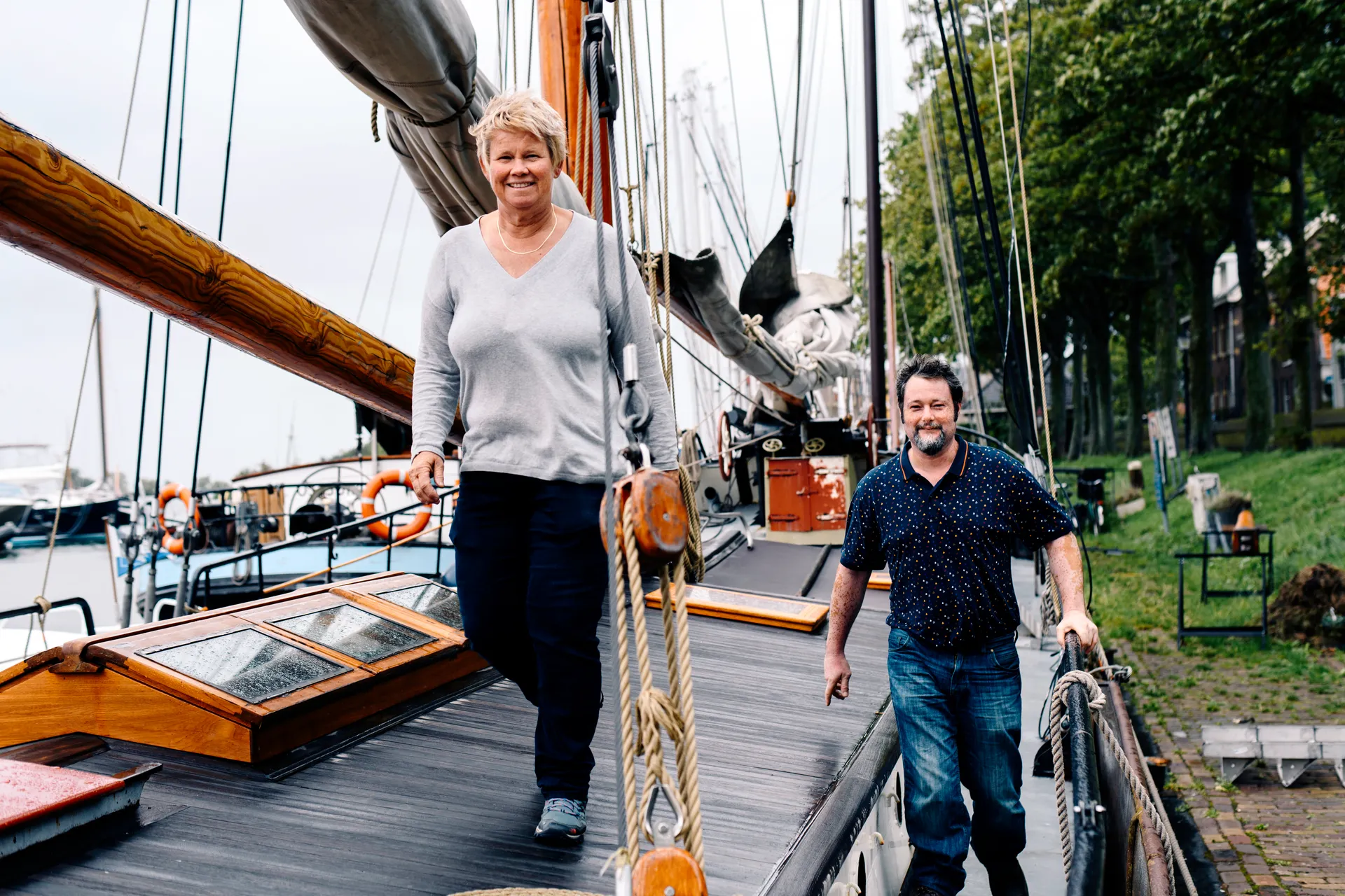 TypischMuiden.Lukje33