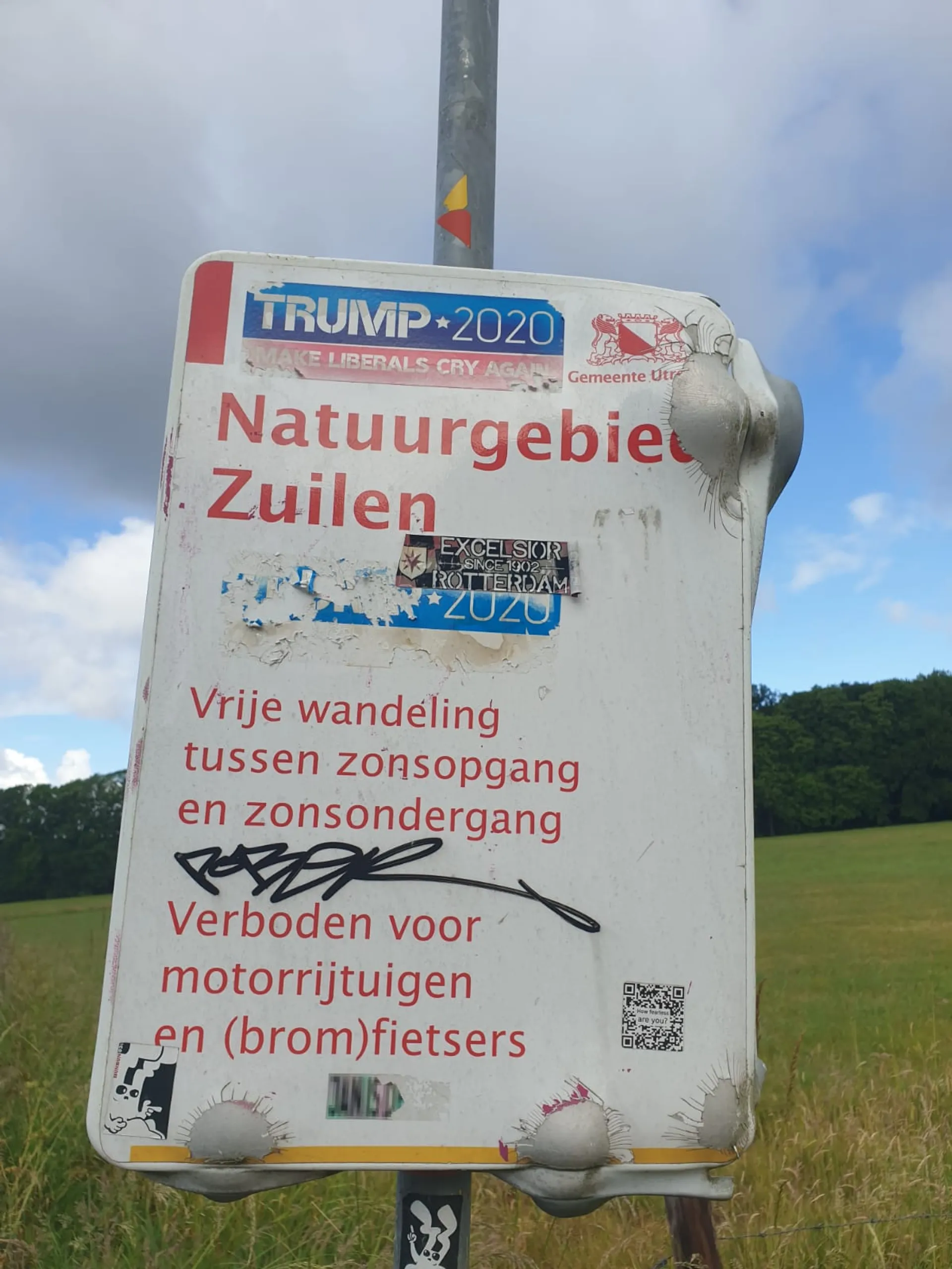 b467d39c-2af9-4f48-94b5-c9d9282a3632