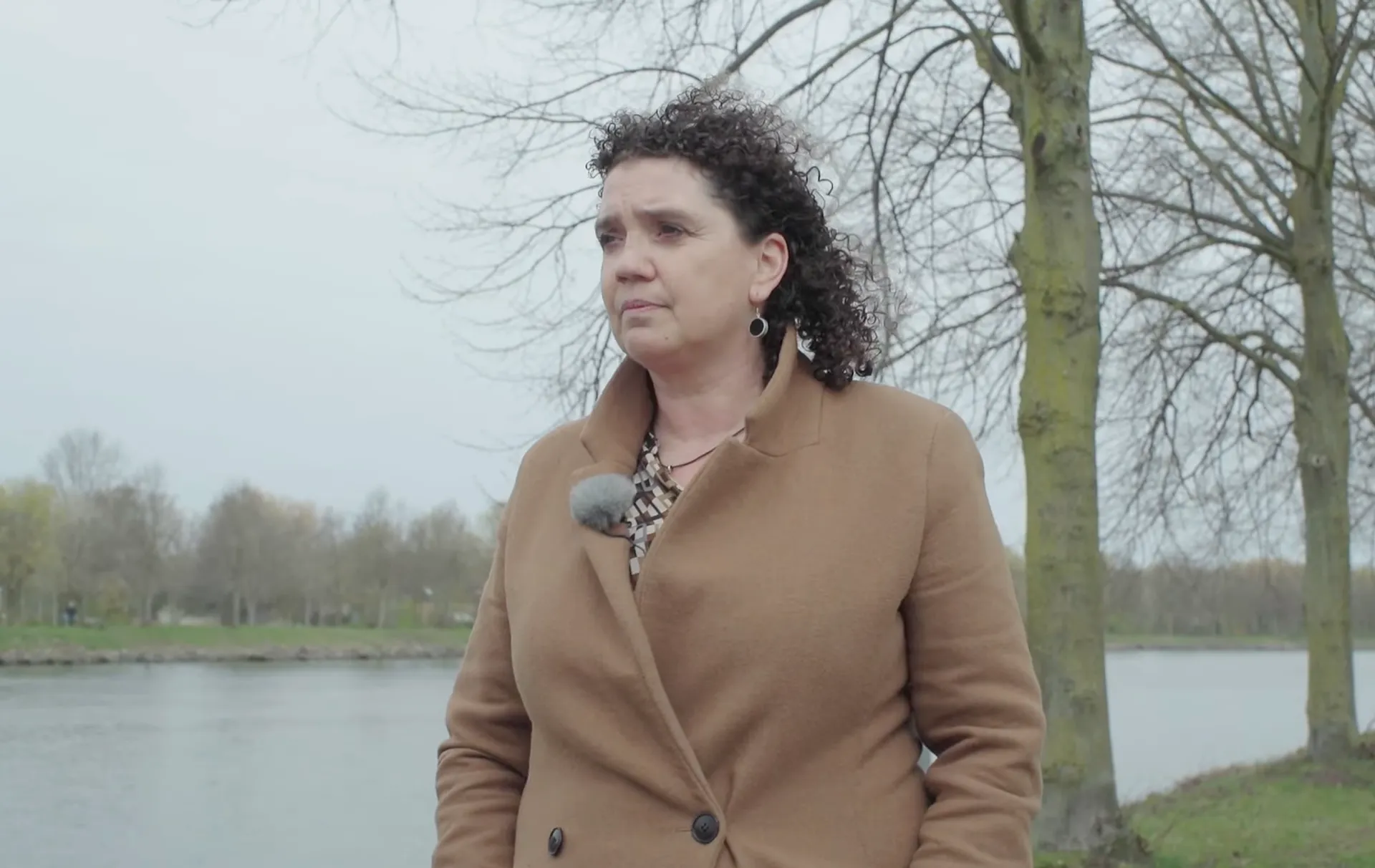 Afbeelding van Hoe is het om dement te zijn?