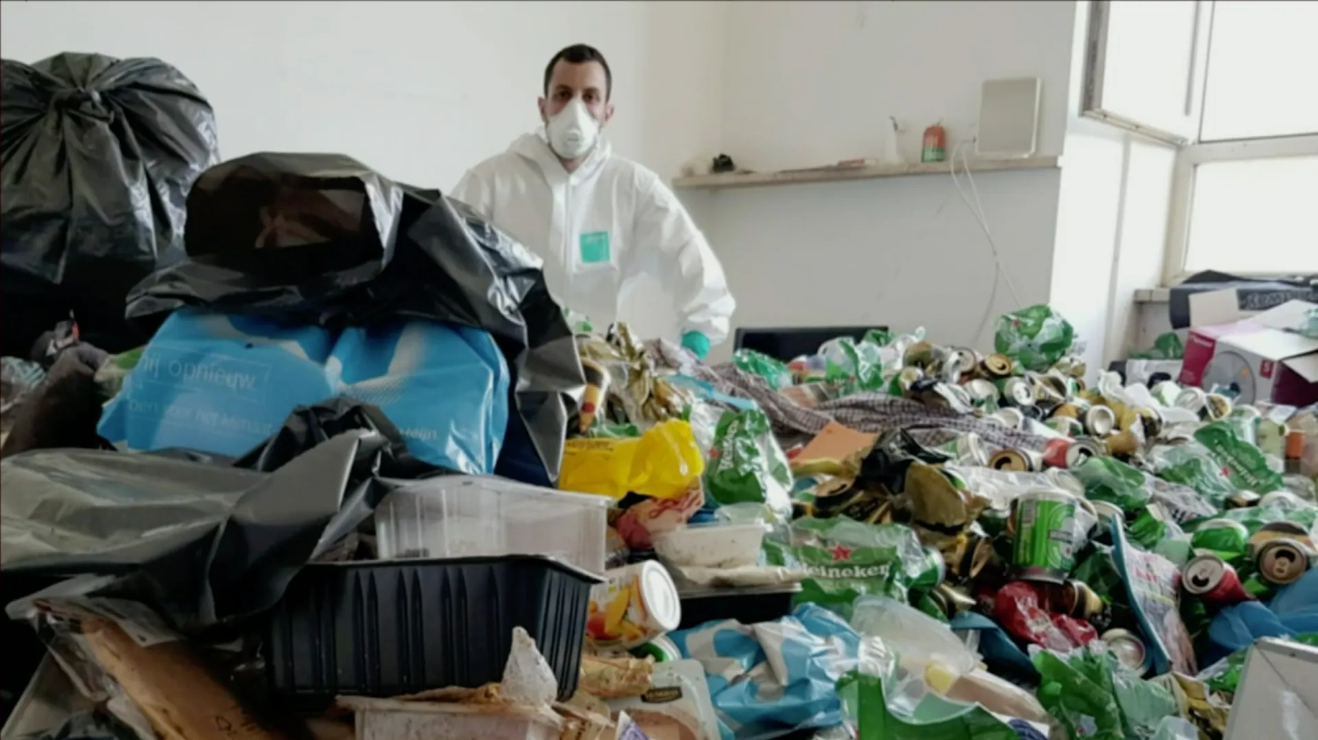 Schermafbeelding 2020-09-16 om 14.52.08