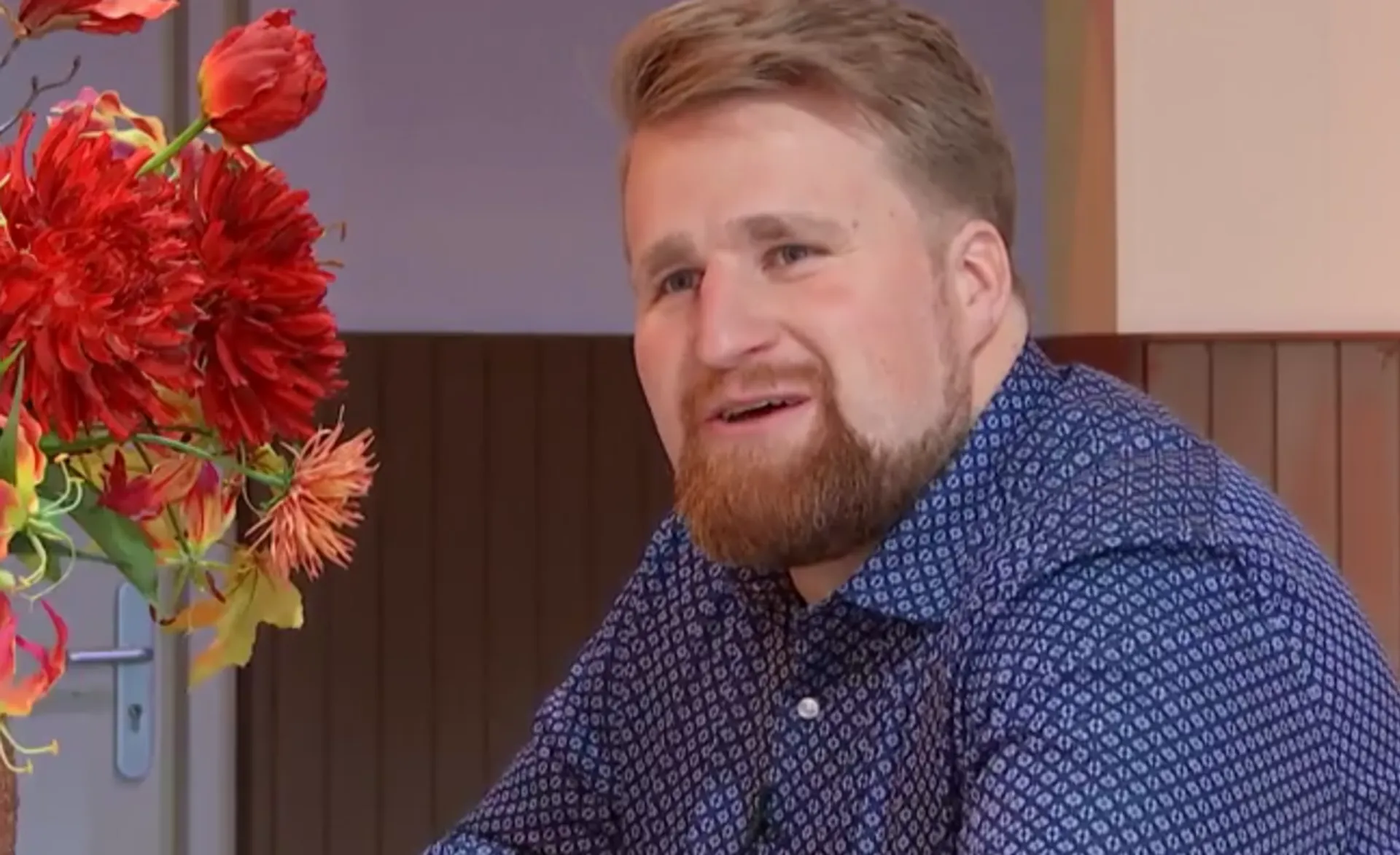Afbeelding van Waar is Rens zijn Sandra?