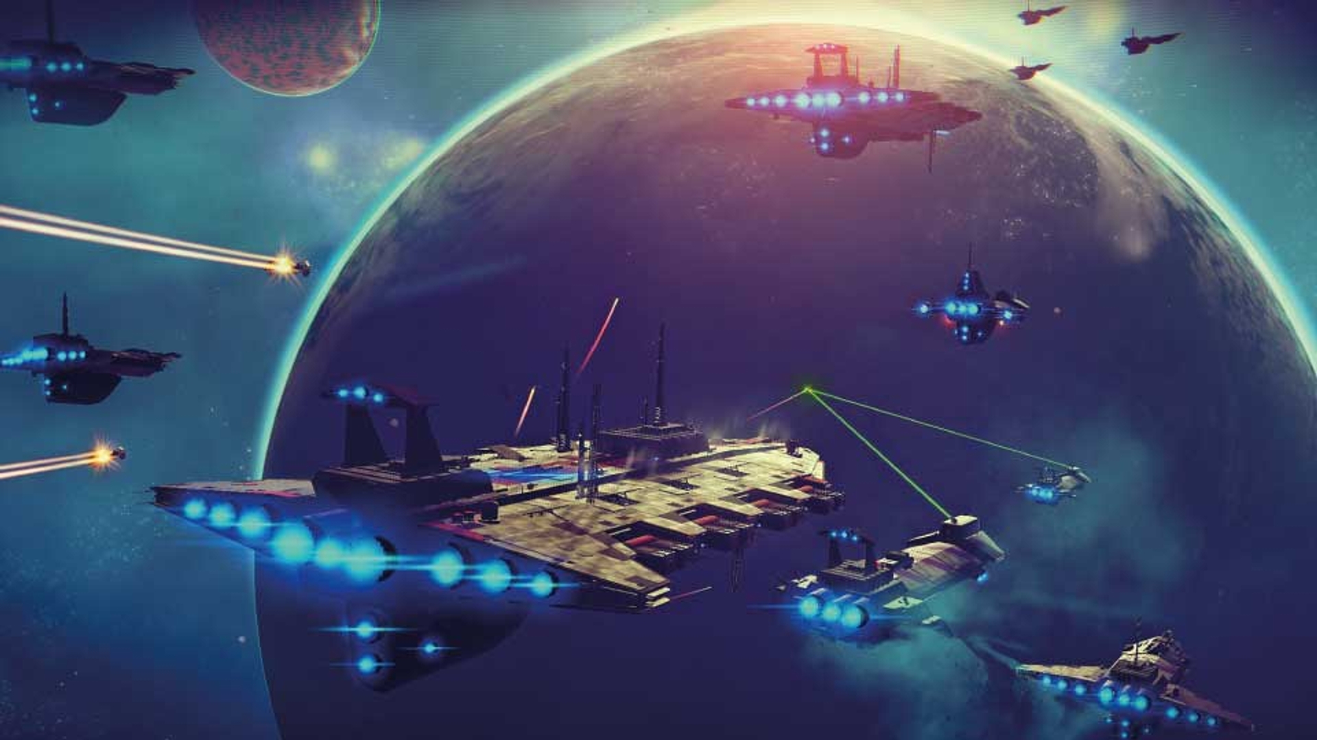 nms2