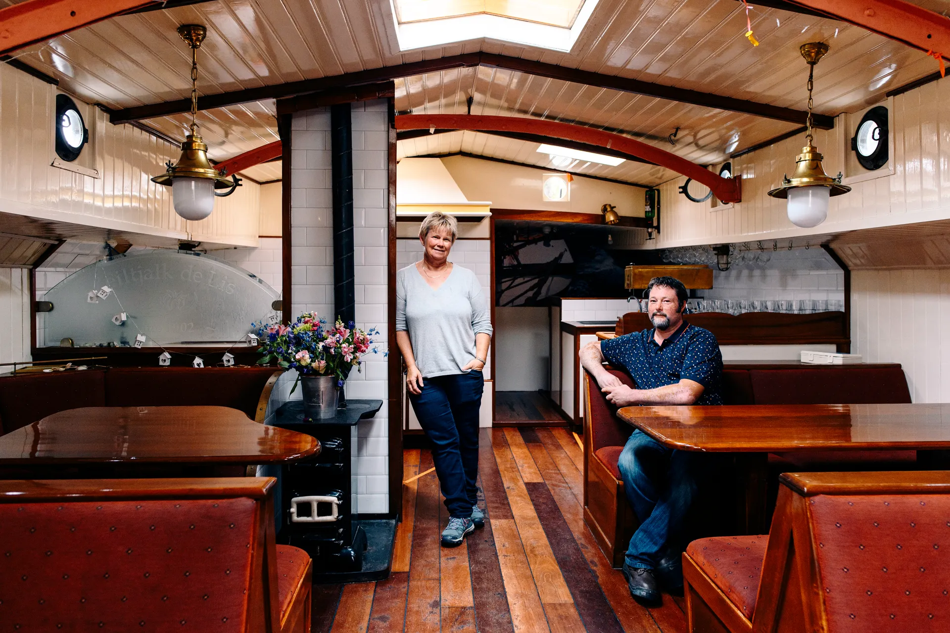 TypischMuiden.Lukje25