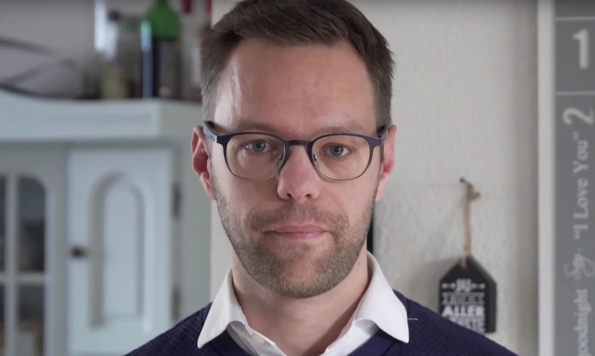 Afbeelding van Hoe is het om ineens doof te worden?