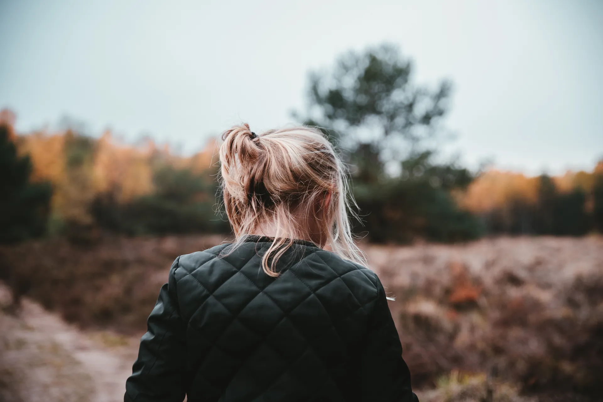 Afbeelding van Hoe kan het dat blijf-van-mijn-lijfhuizen overvol zitten?!