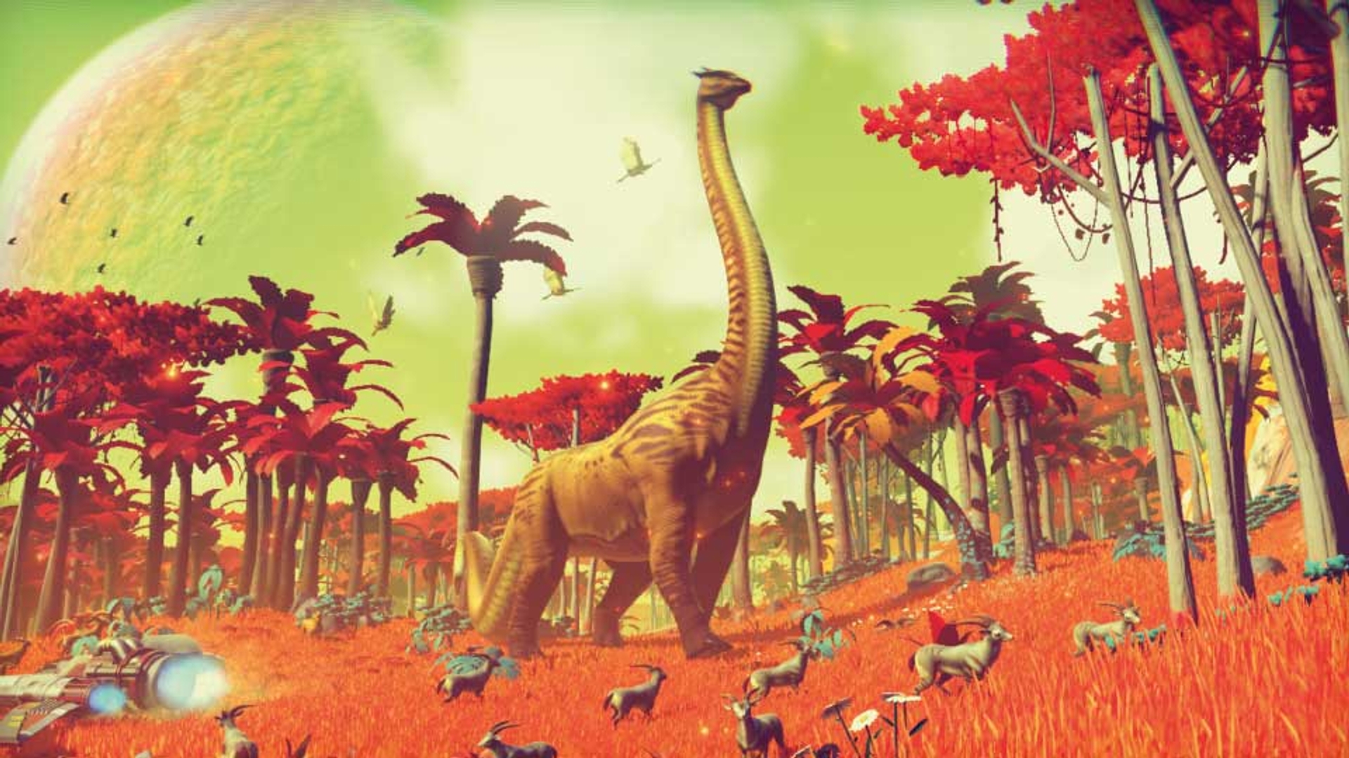 nms3
