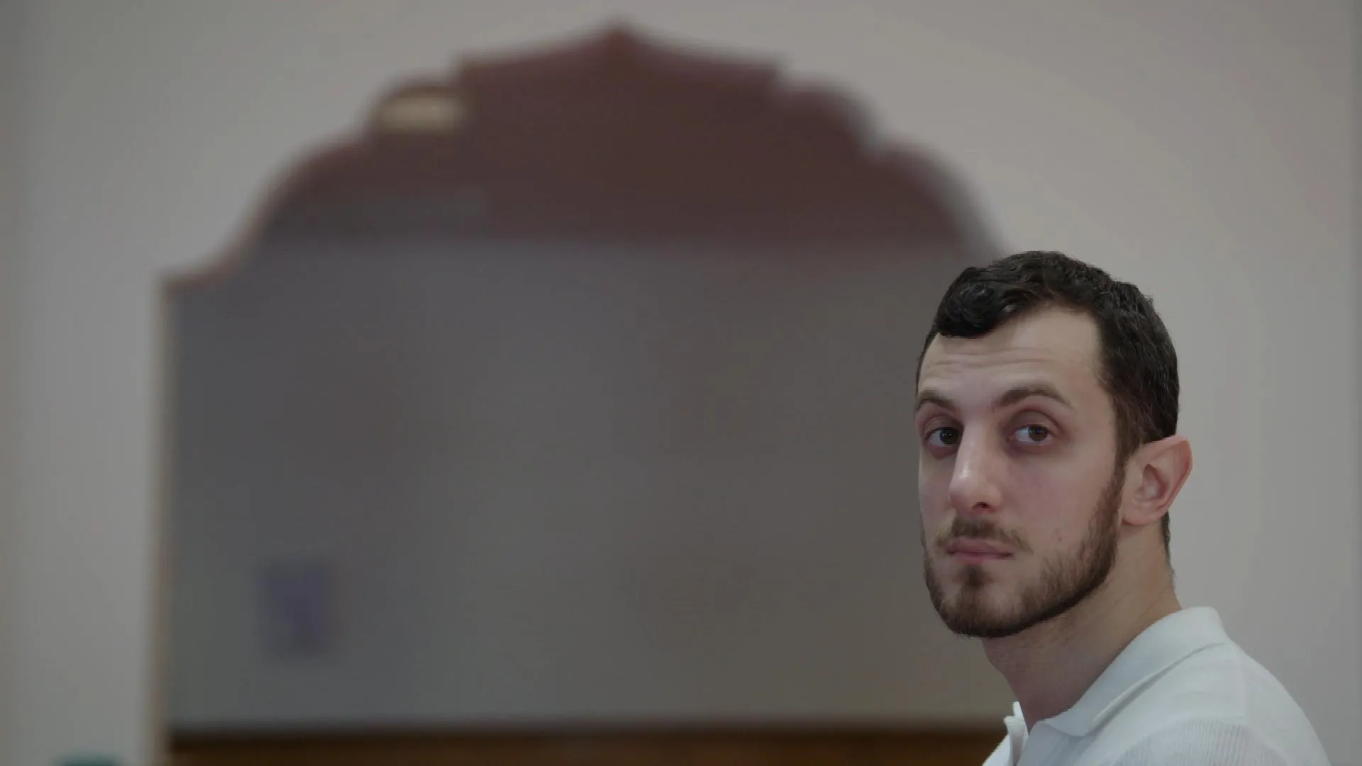 nietnormaalviesstilltugrul