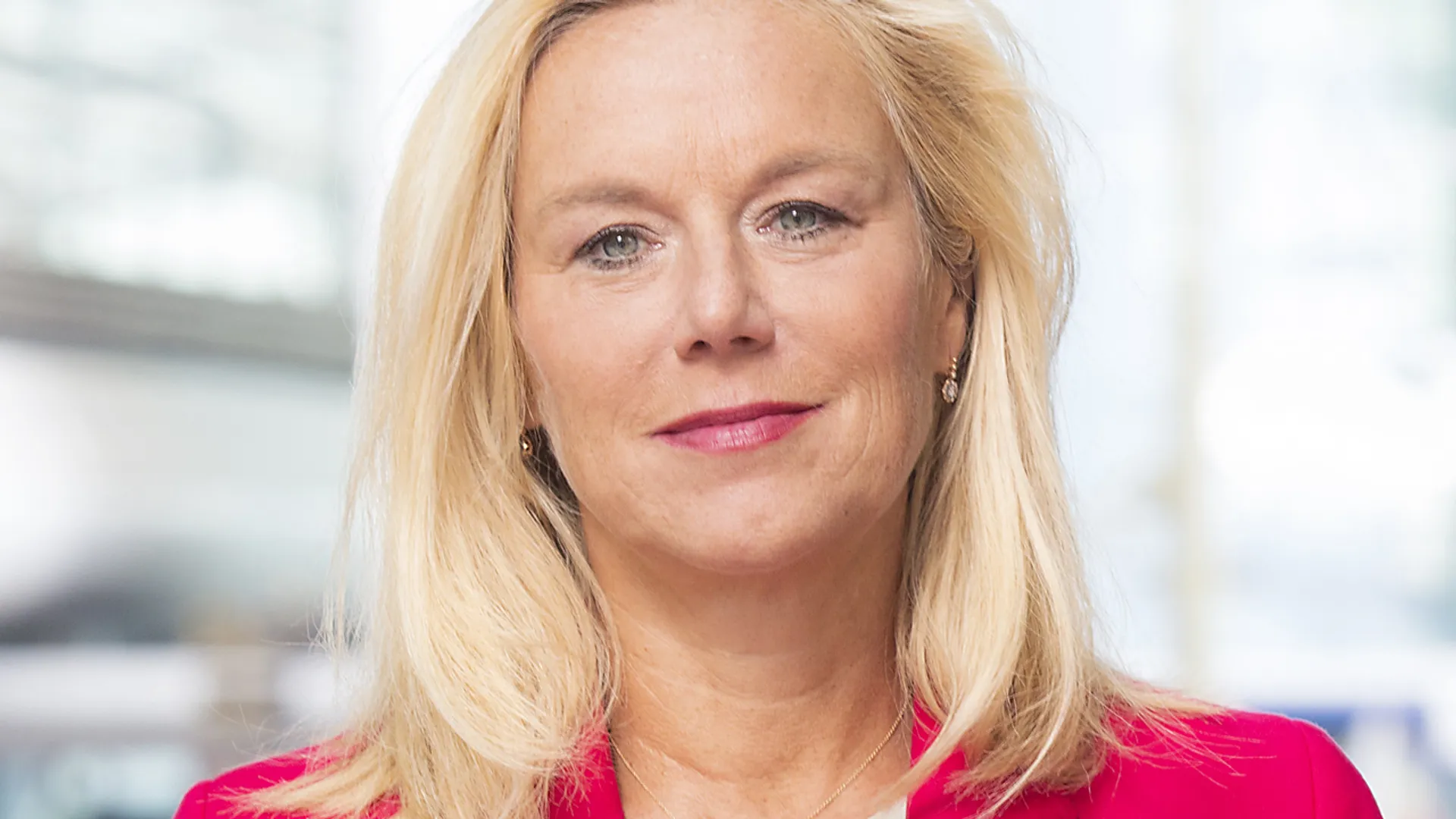 Afbeelding van Waarom zijn er te weinig vrouwen in topposities?