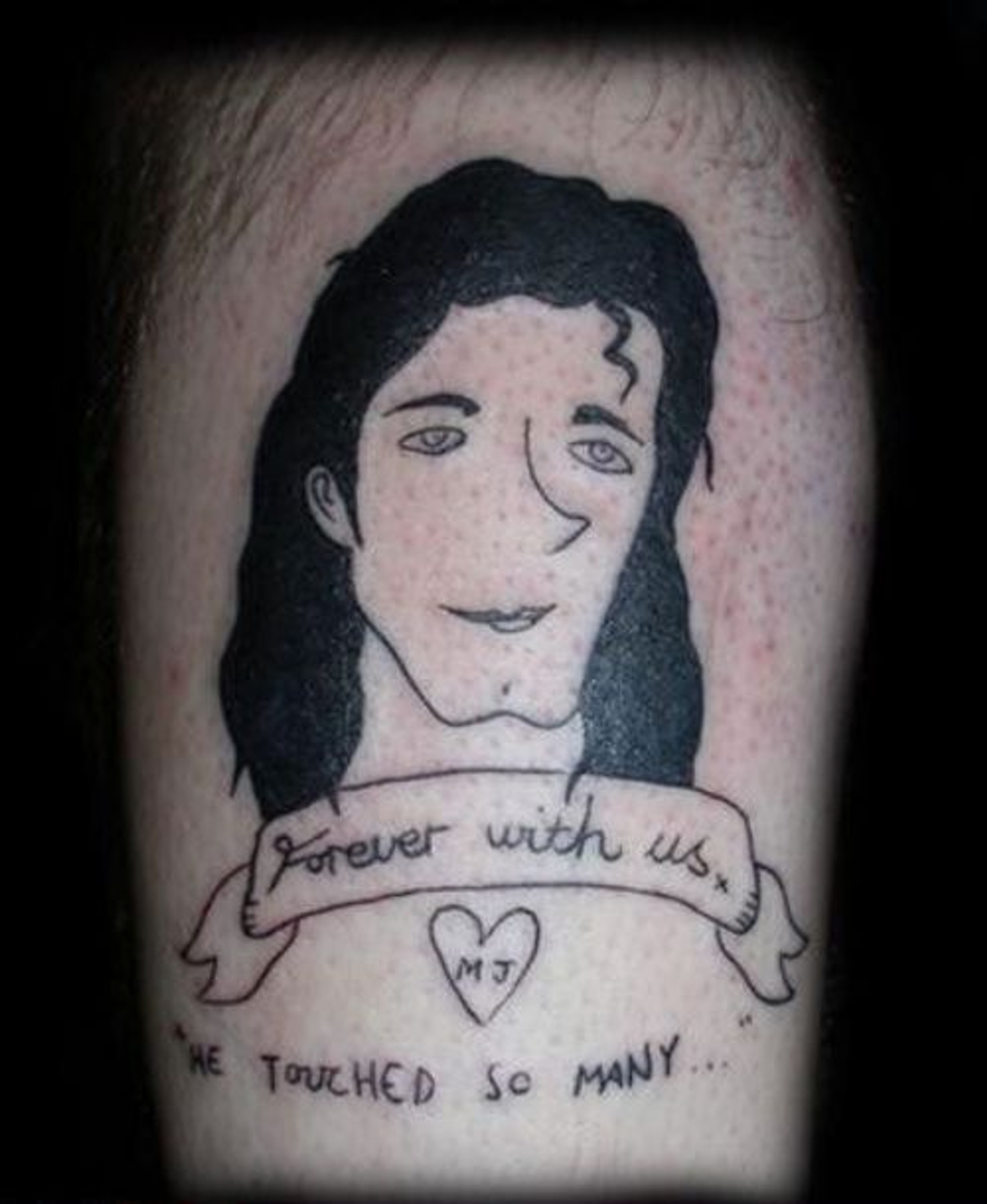 Super_amazing_Michael_Jackson_tattoo