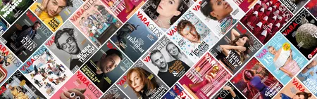 Afbeelding van Jaap Cohen